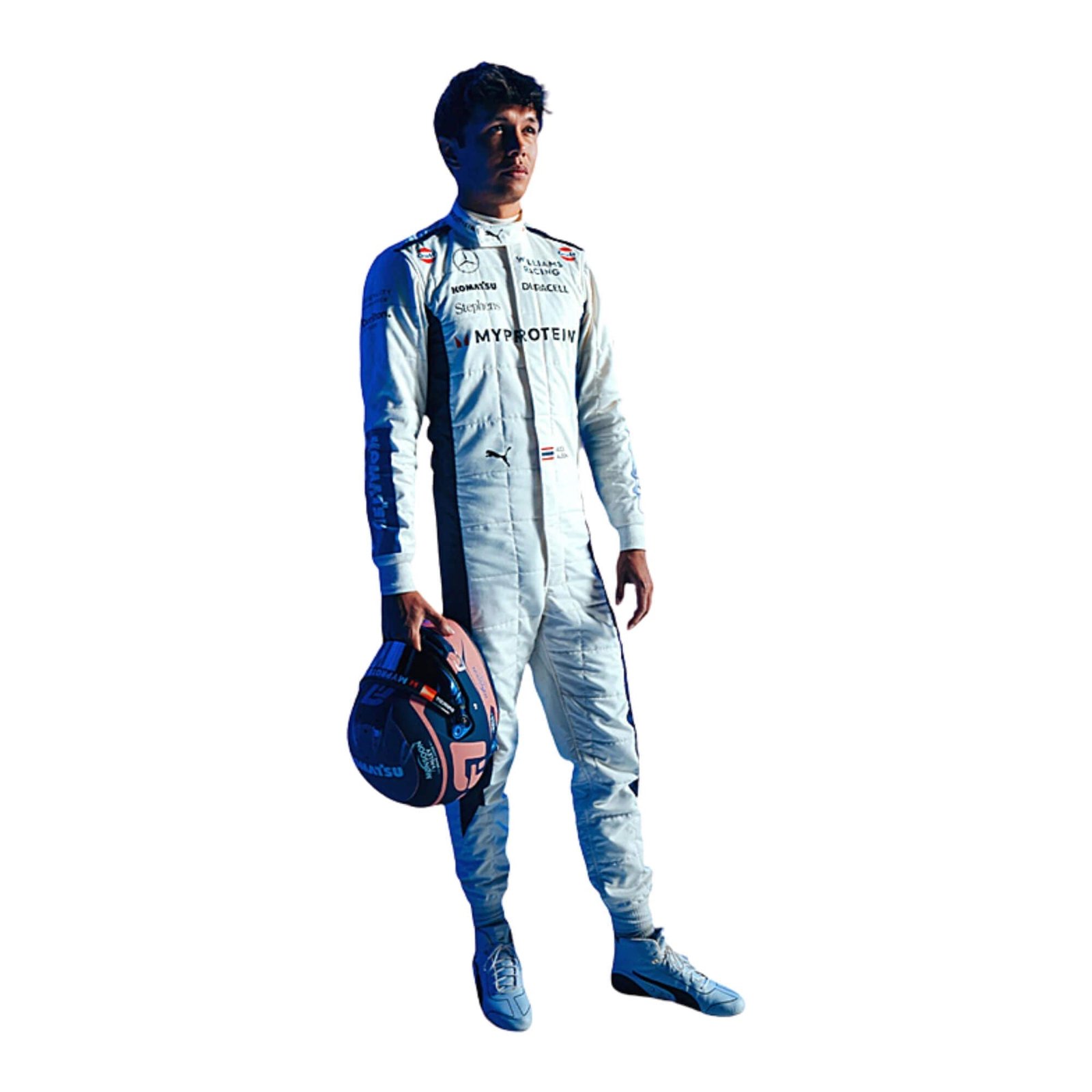 2024NewAlexanderAlbonF1TeamWilliamsRacingReplicaRacingSuit_4.jpg