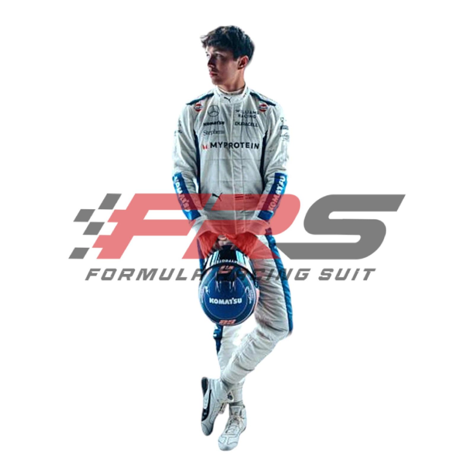 2024NewAlexanderAlbonF1TeamWilliamsRacingReplicaRacingSuit_5.jpg