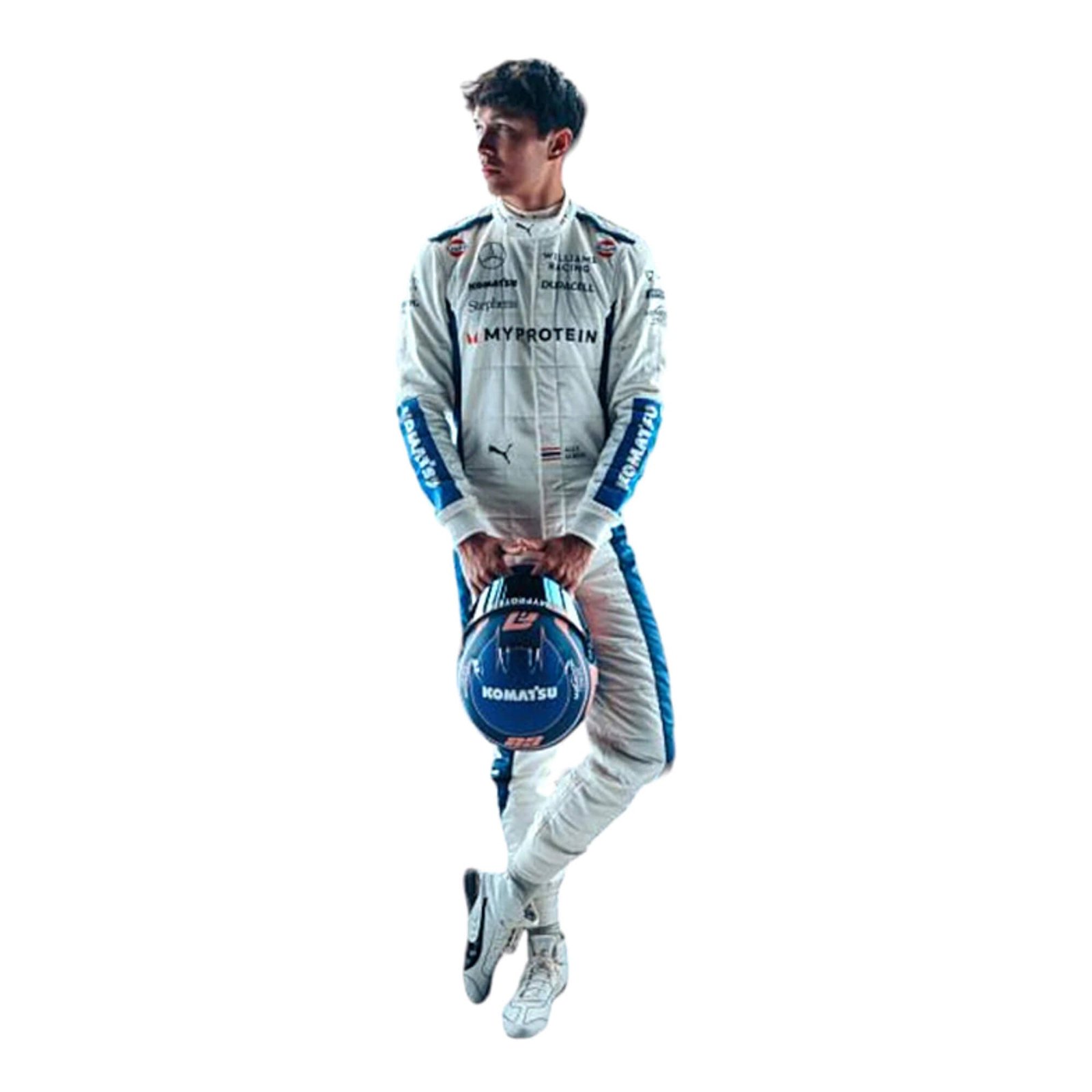2024NewAlexanderAlbonF1TeamWilliamsRacingReplicaRacingSuit_5.jpg
