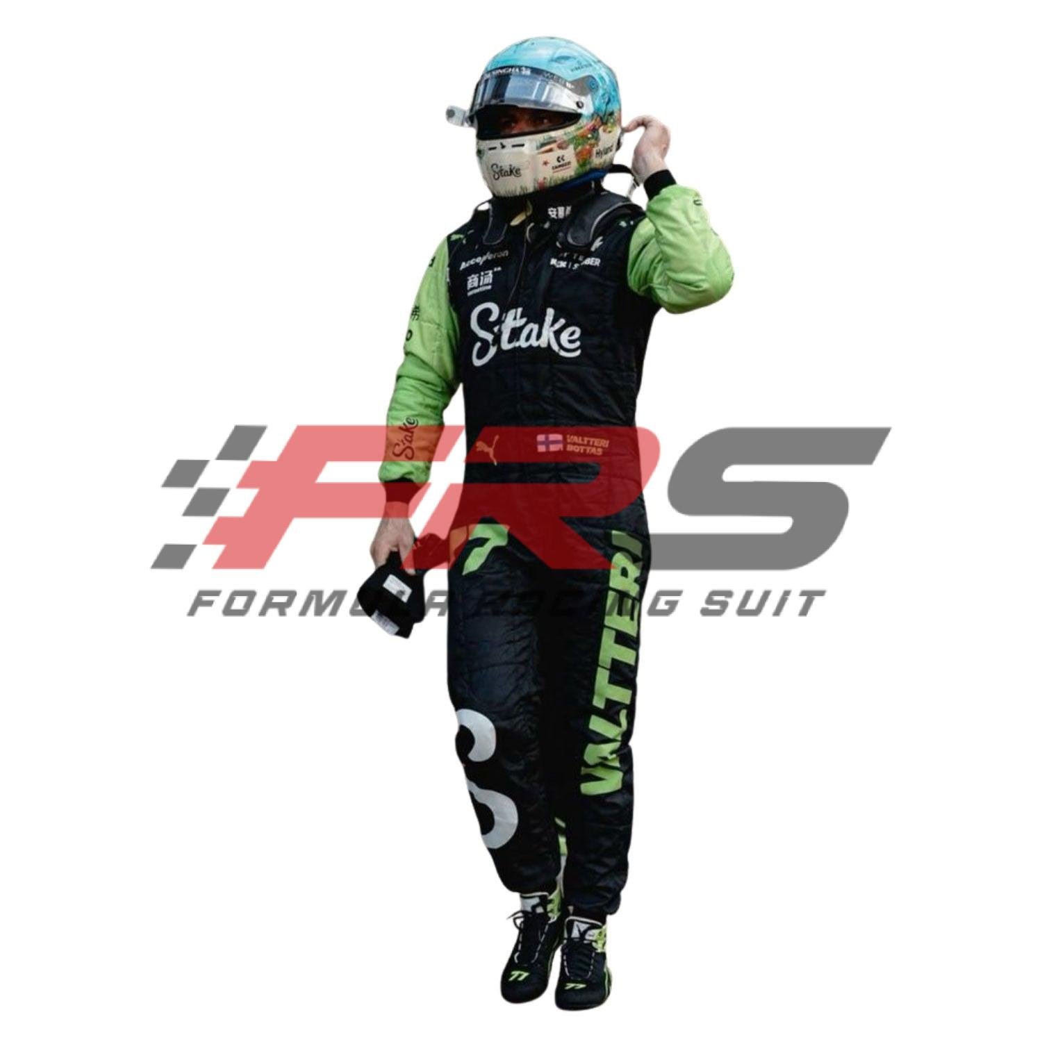 2024ValtteriBottasF1RacingSuitTeamKickSauber_1.jpg
