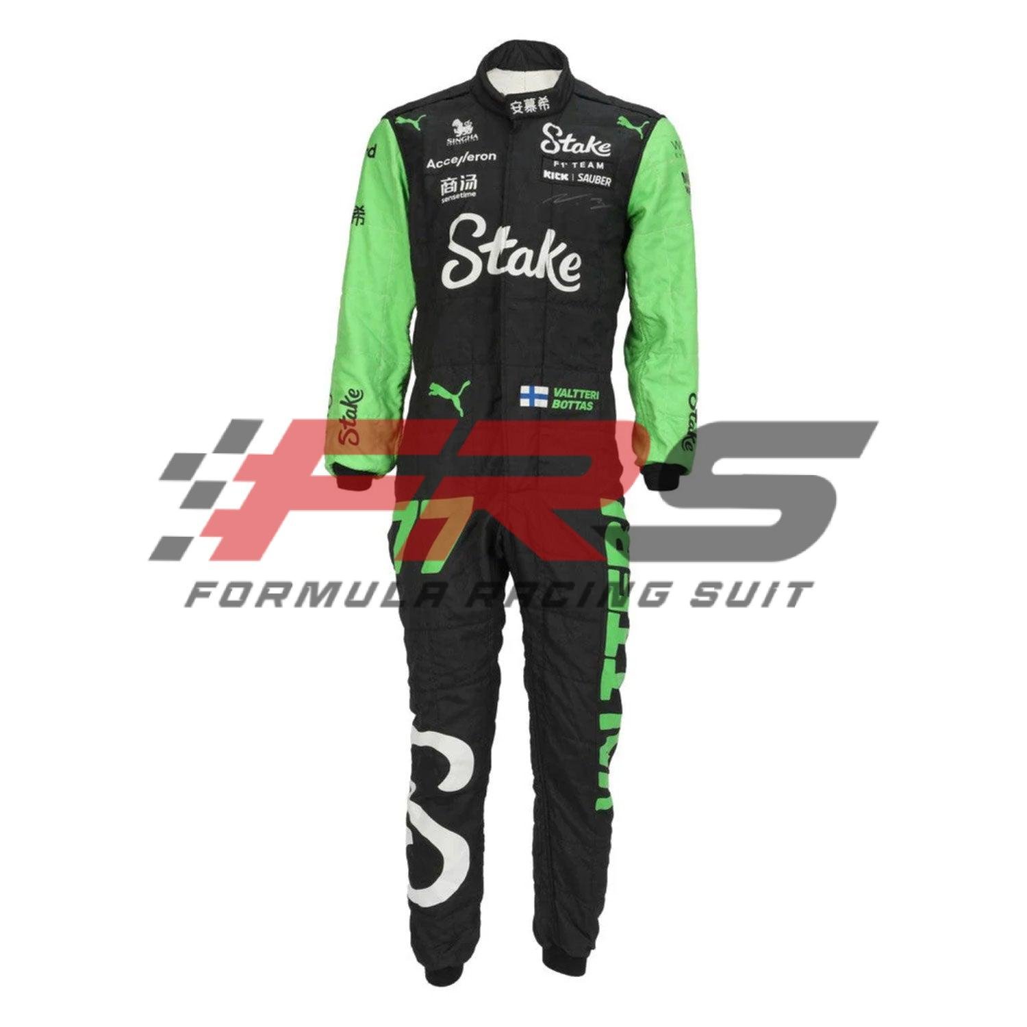 2024ValtteriBottasF1RacingSuitTeamKickSauber_4.jpg