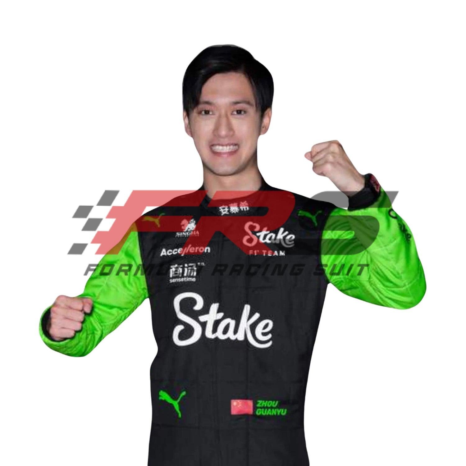 2024ZhouGuanyuKickSauberF1TeamStakeRaceSuit_1_c8d73dd9-eece-4f87-9f11-aa5cee5a4c1c.jpg