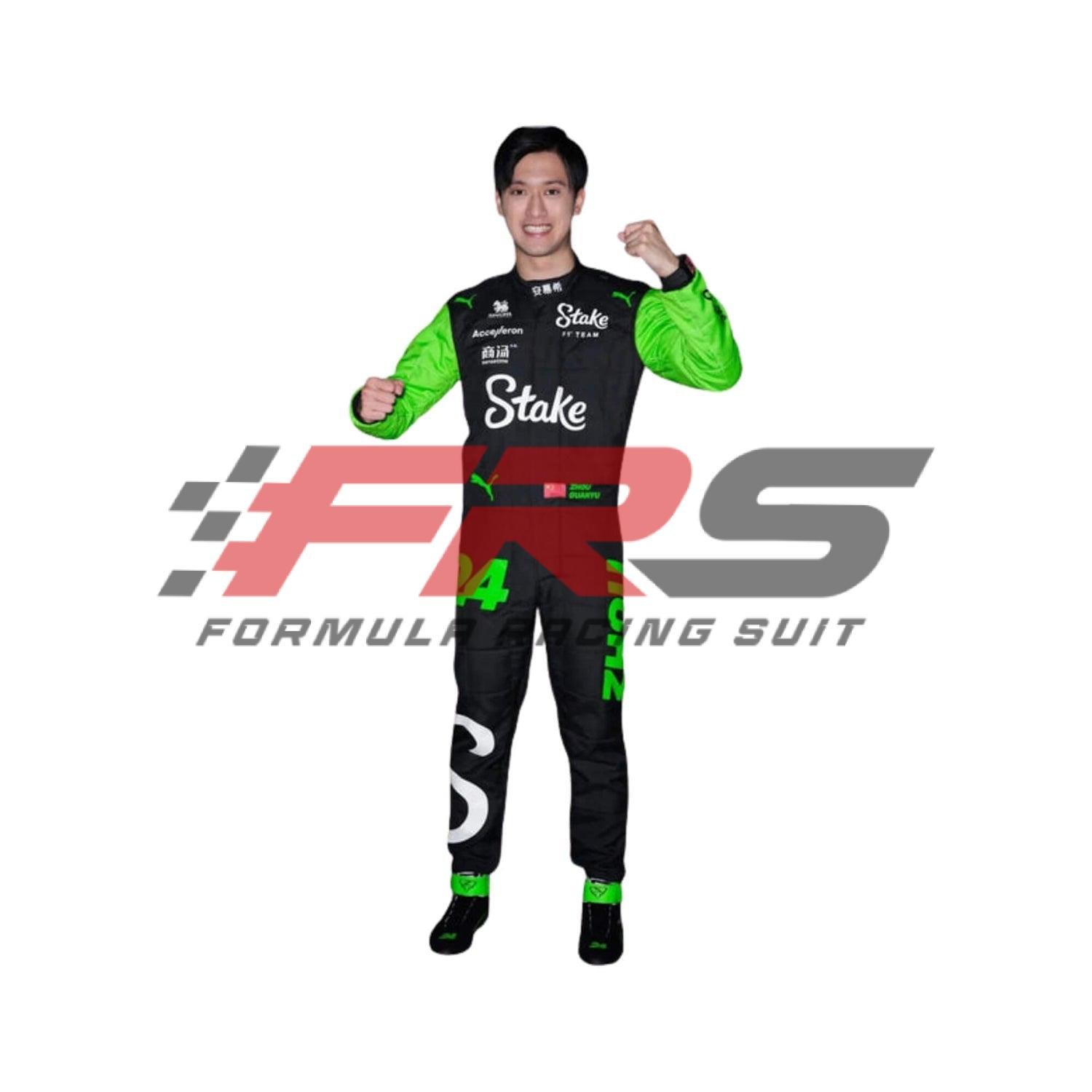 2024ZhouGuanyuKickSauberF1TeamStakeRaceSuit_2_0f8eeb11-5128-40f3-b05a-b6e65c3e1101.jpg