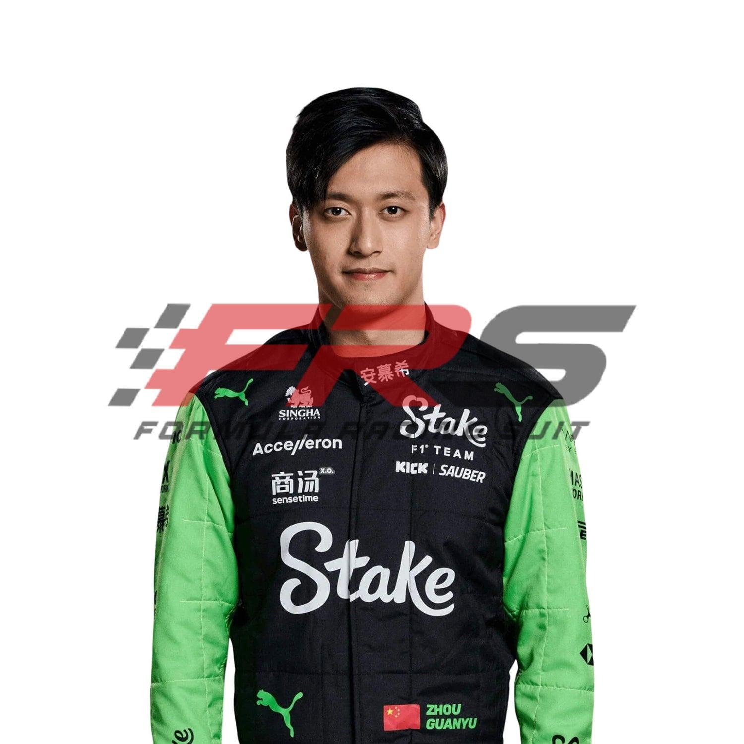 2024ZhouGuanyuKickSauberF1TeamStakeRaceSuit_d8c10ff3-4a76-48fd-848b-f28f85cac420.jpg
