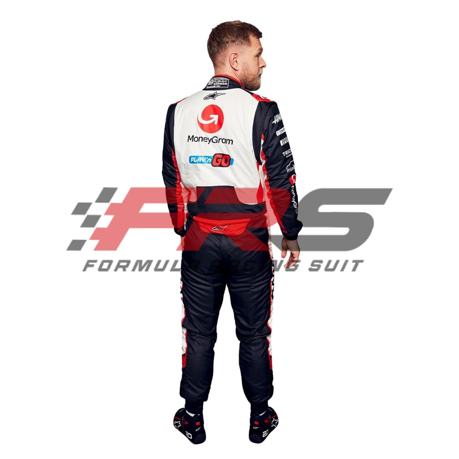 2024_Kevin_Magnussen_F1_Racing_Suit.jpg