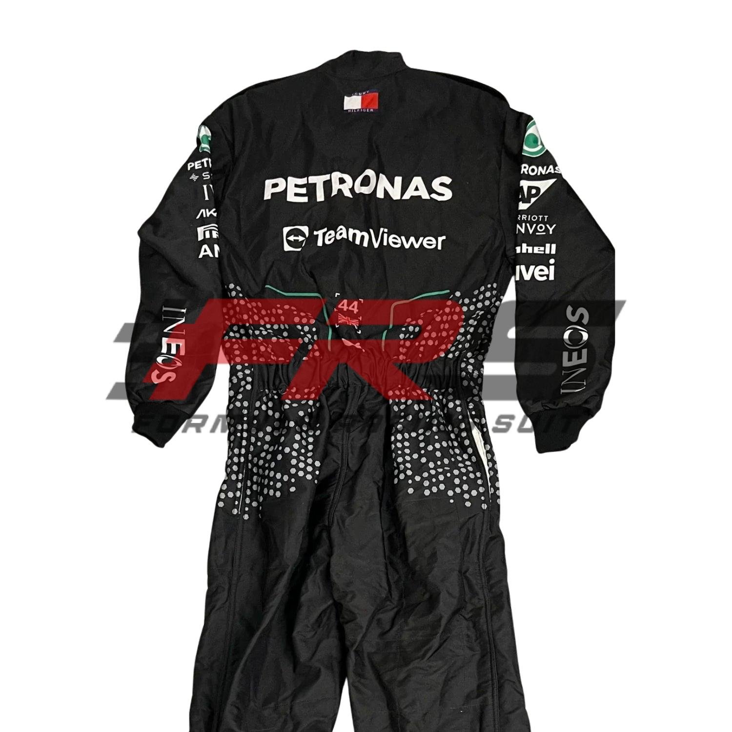 2024_Lewis_Hamilton_F1_Racing_Suit.jpg