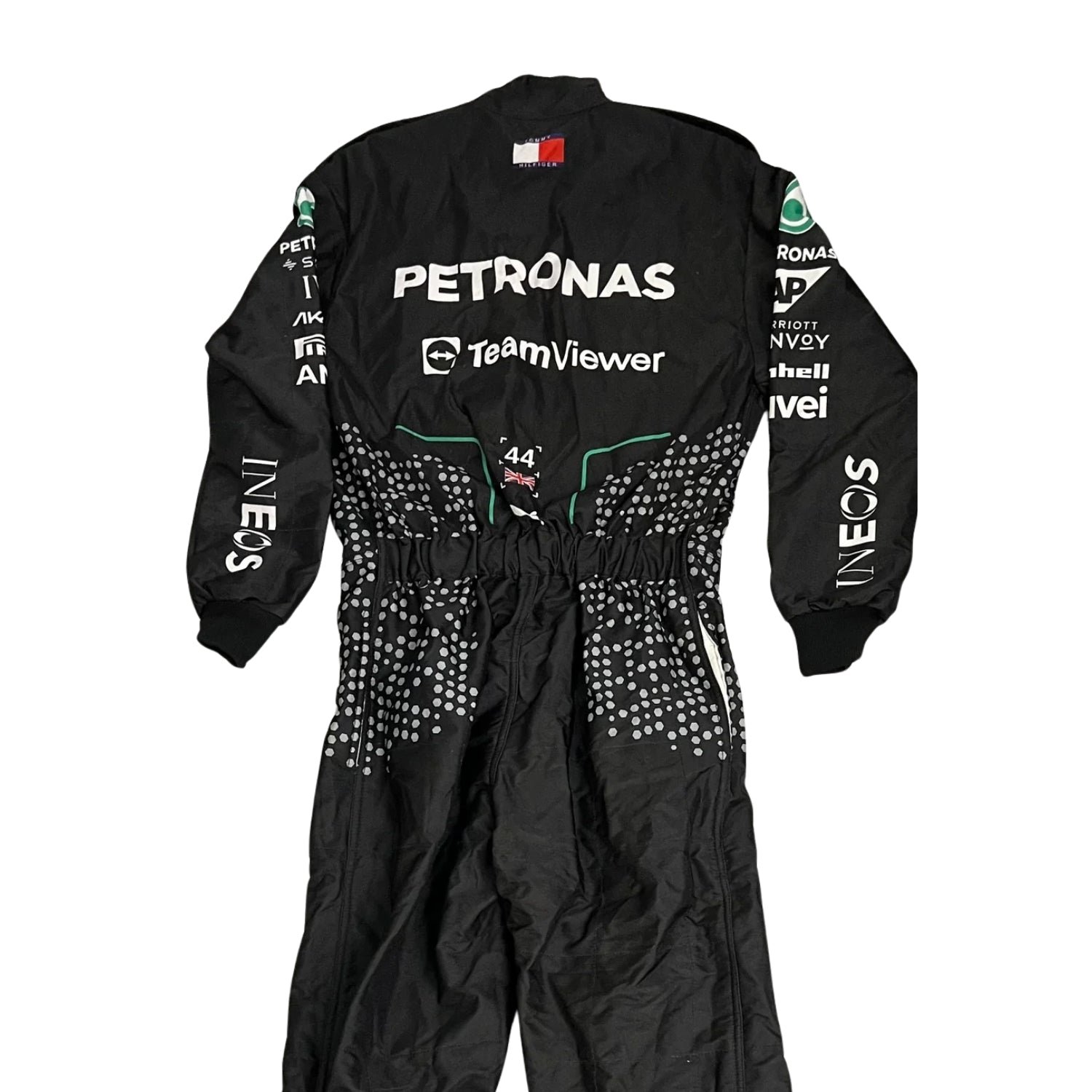 2024_Lewis_Hamilton_F1_Racing_Suit.jpg