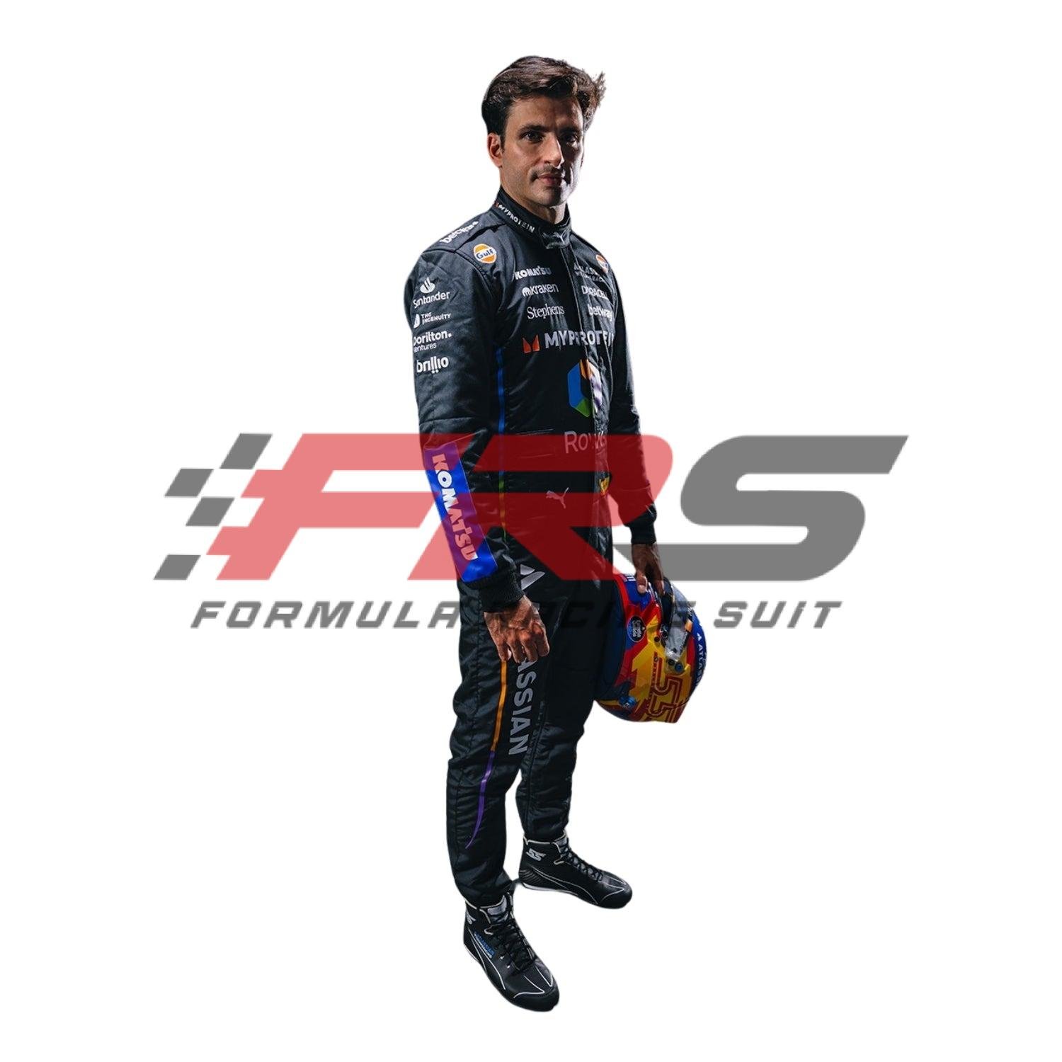 2025F1RacingCostumeWornByCarlosSainzandAlenaxderAlbonLasVegasGP_2.jpg
