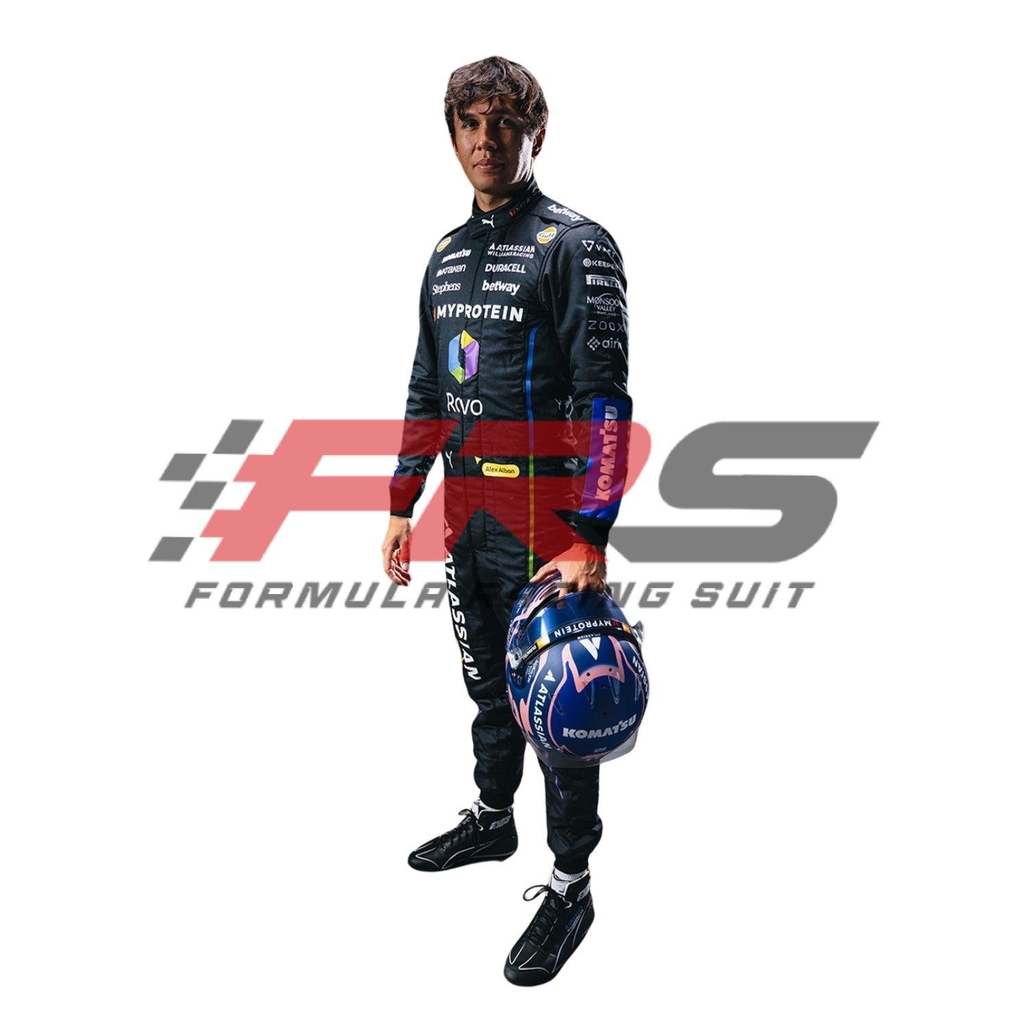 2025F1RacingCostumeWornByCarlosSainzandAlenaxderAlbonLasVegasGP_4.jpg