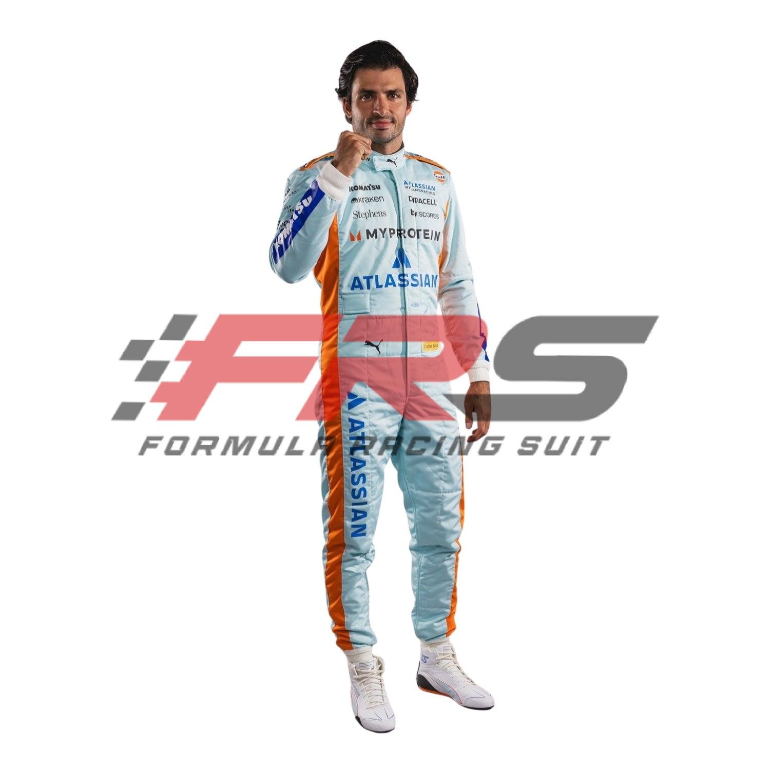 2025F1RacingCostumeWornByCarlosSainzandAlenaxderAlbonSaoPaulGP_4.jpg