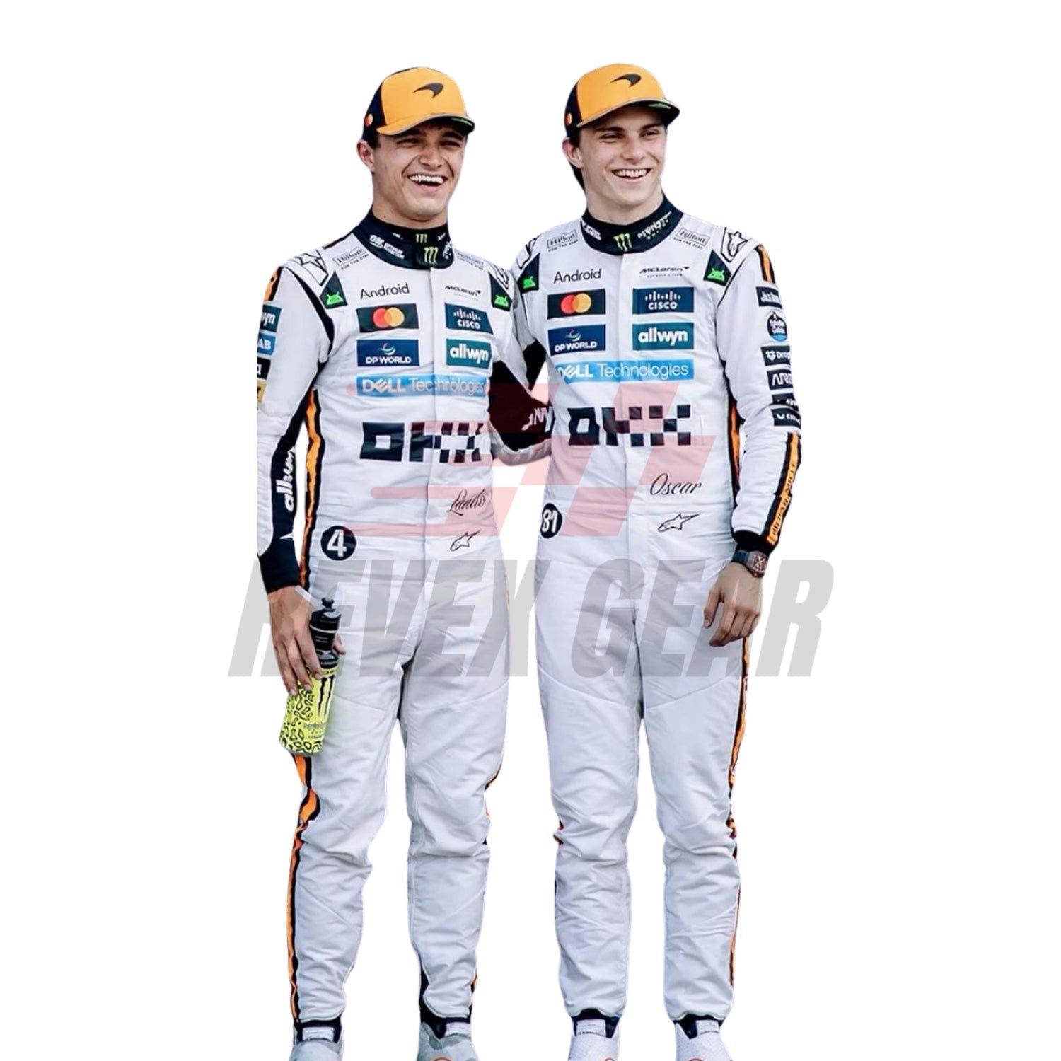 2025F1RacingCostumeWornbyLandoNorris_OscarPiastri-MonacoGP_1.jpg