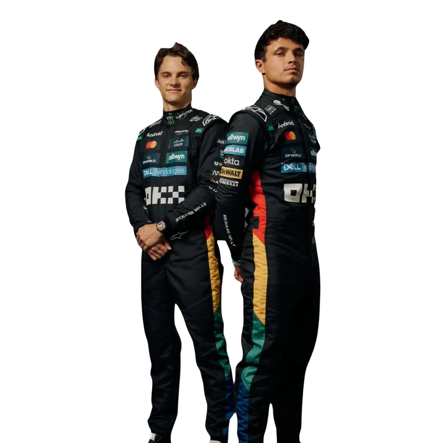 2025F1RacingCostumeWornbyLandoNorris_OscarPiastri-SilverstoneBritishGP.jpg