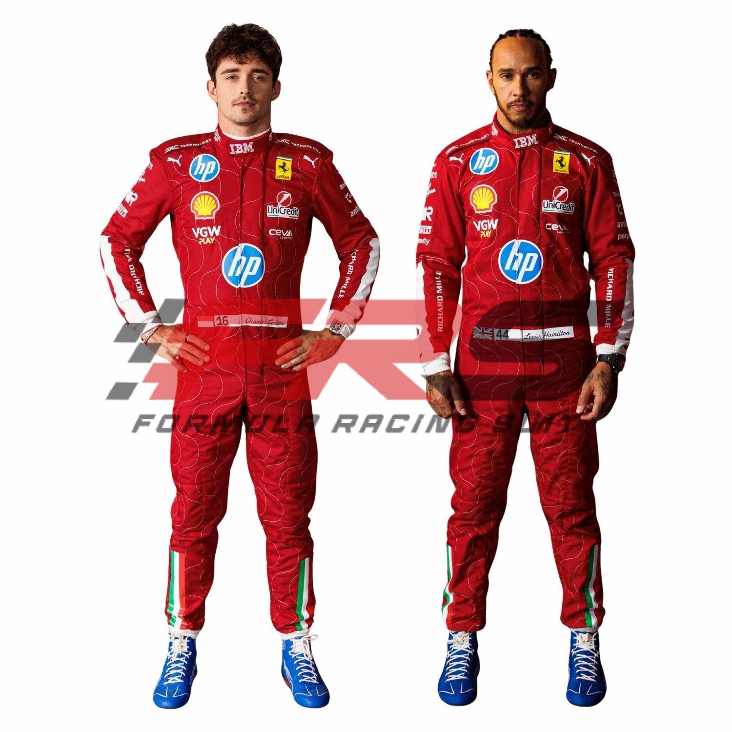 2025F1RacingSuitWornbyCharlesLeclerc_LewisHamilton-MonzaGP.jpg