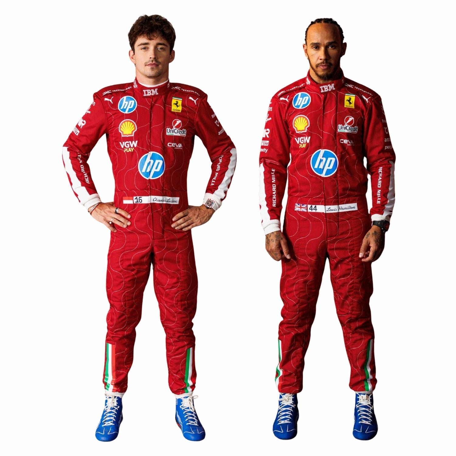 2025F1RacingSuitWornbyCharlesLeclerc_LewisHamilton-MonzaGP.jpg