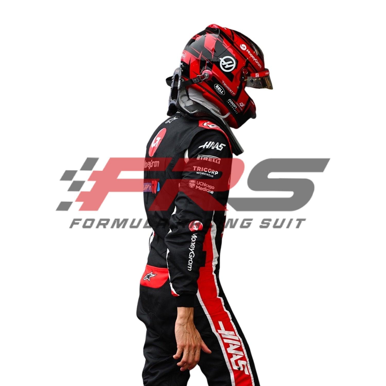 2025_Esteban_Ocon_F1_Racing_Suit.jpg