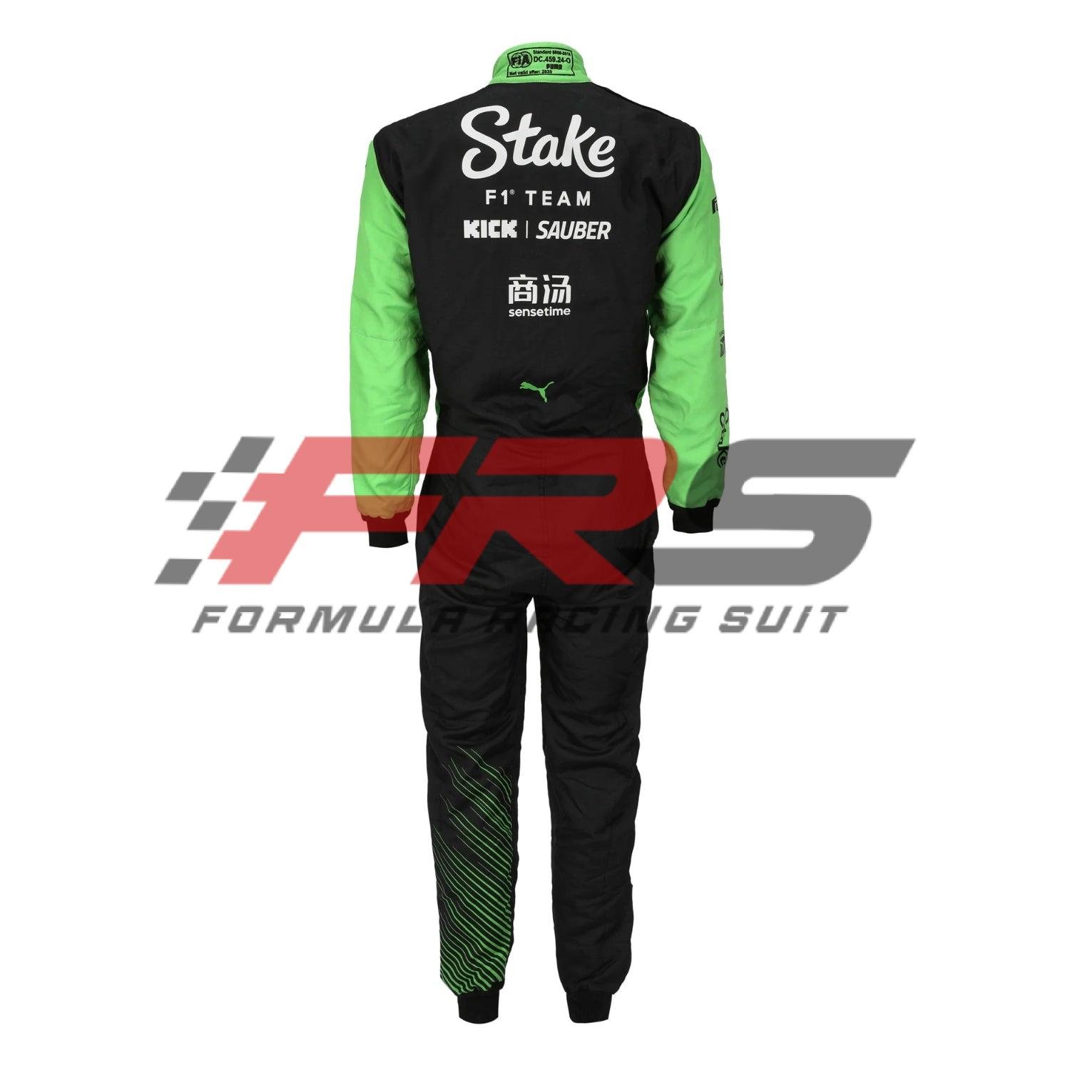 2025_Gabriel_Bortoleto_F1_Racing_Suit.jpg