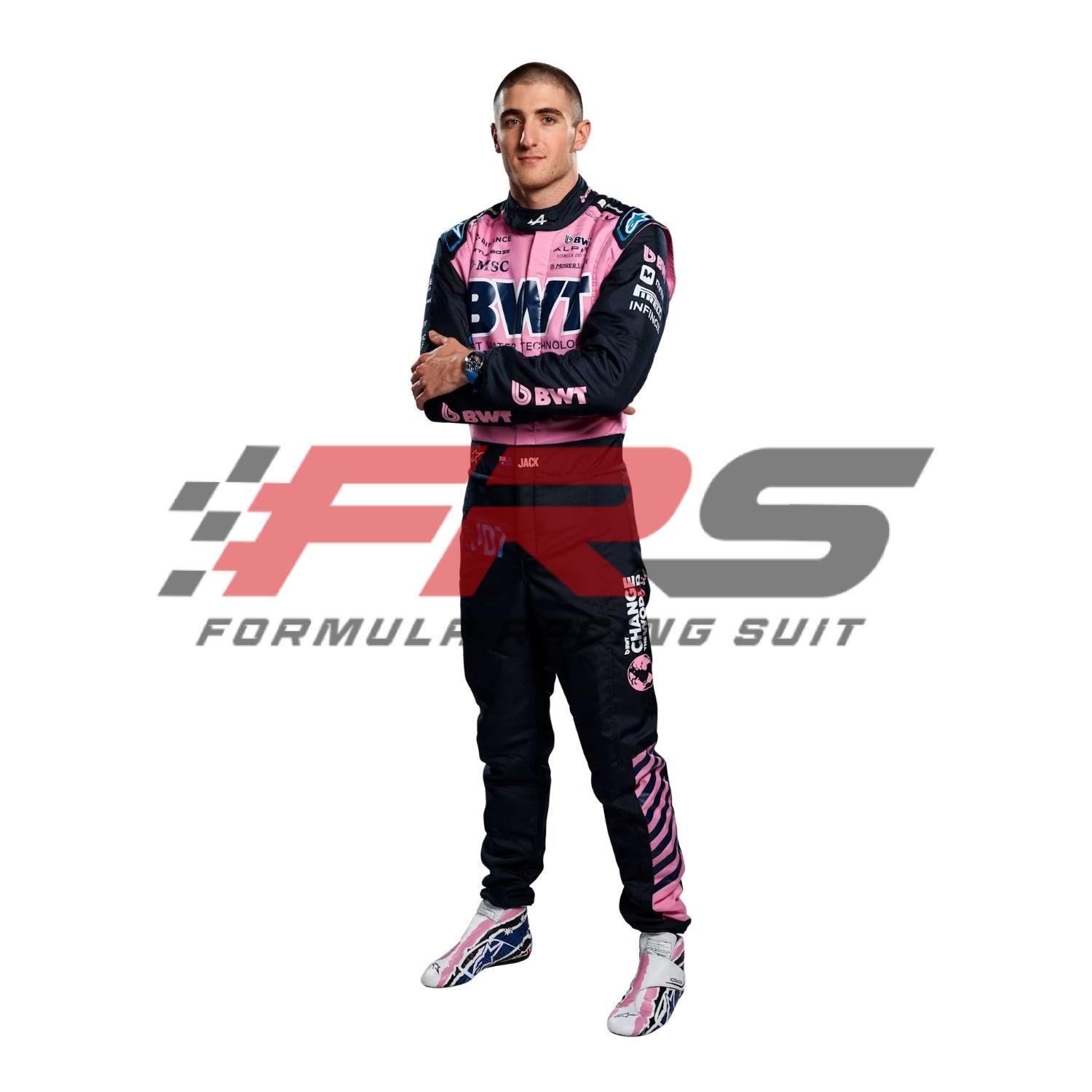 2025_Jack_Doohan_F1_Racing_Suit.jpg
