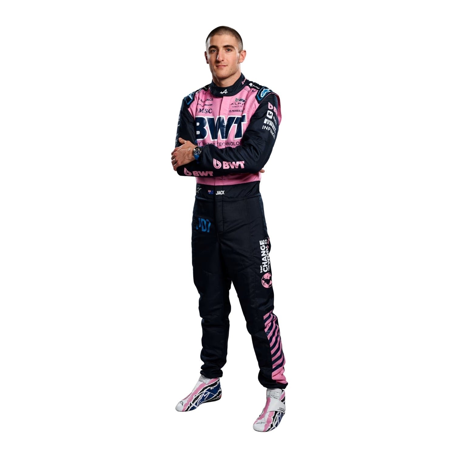 2025_Jack_Doohan_F1_Racing_Suit.jpg