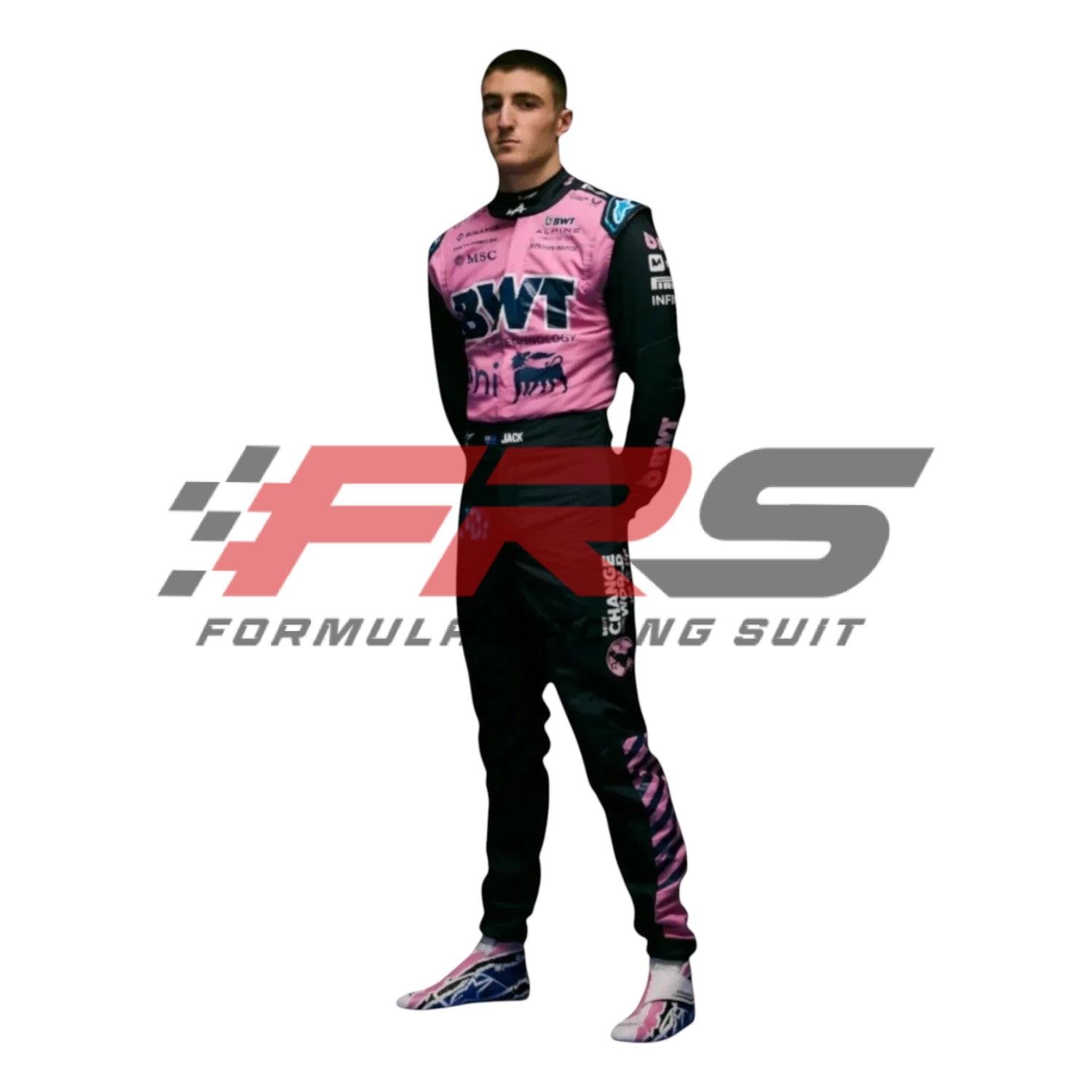 2025_Jack_Doohan_F1_Racing_Suit_1.jpg