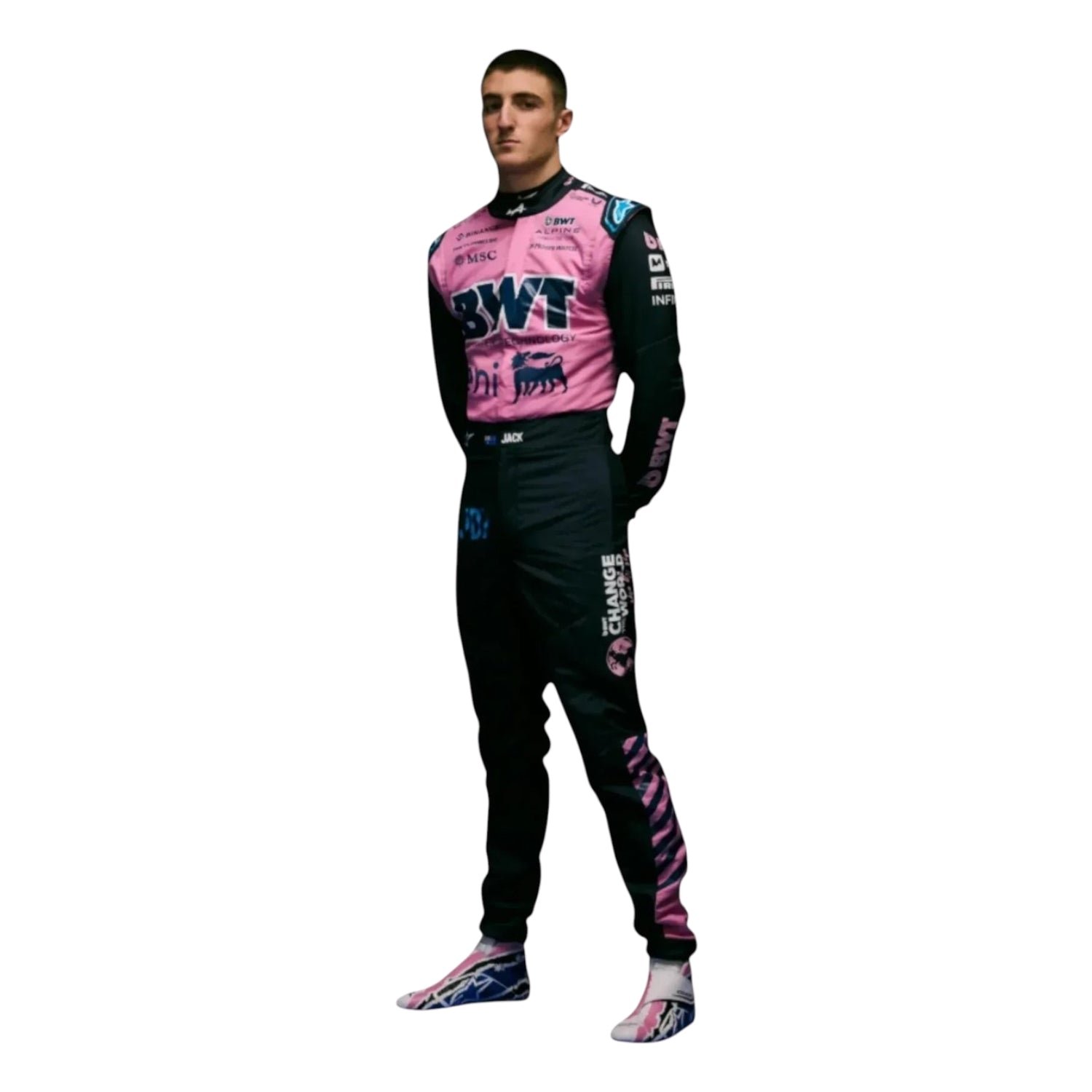 2025_Jack_Doohan_F1_Racing_Suit_1.jpg