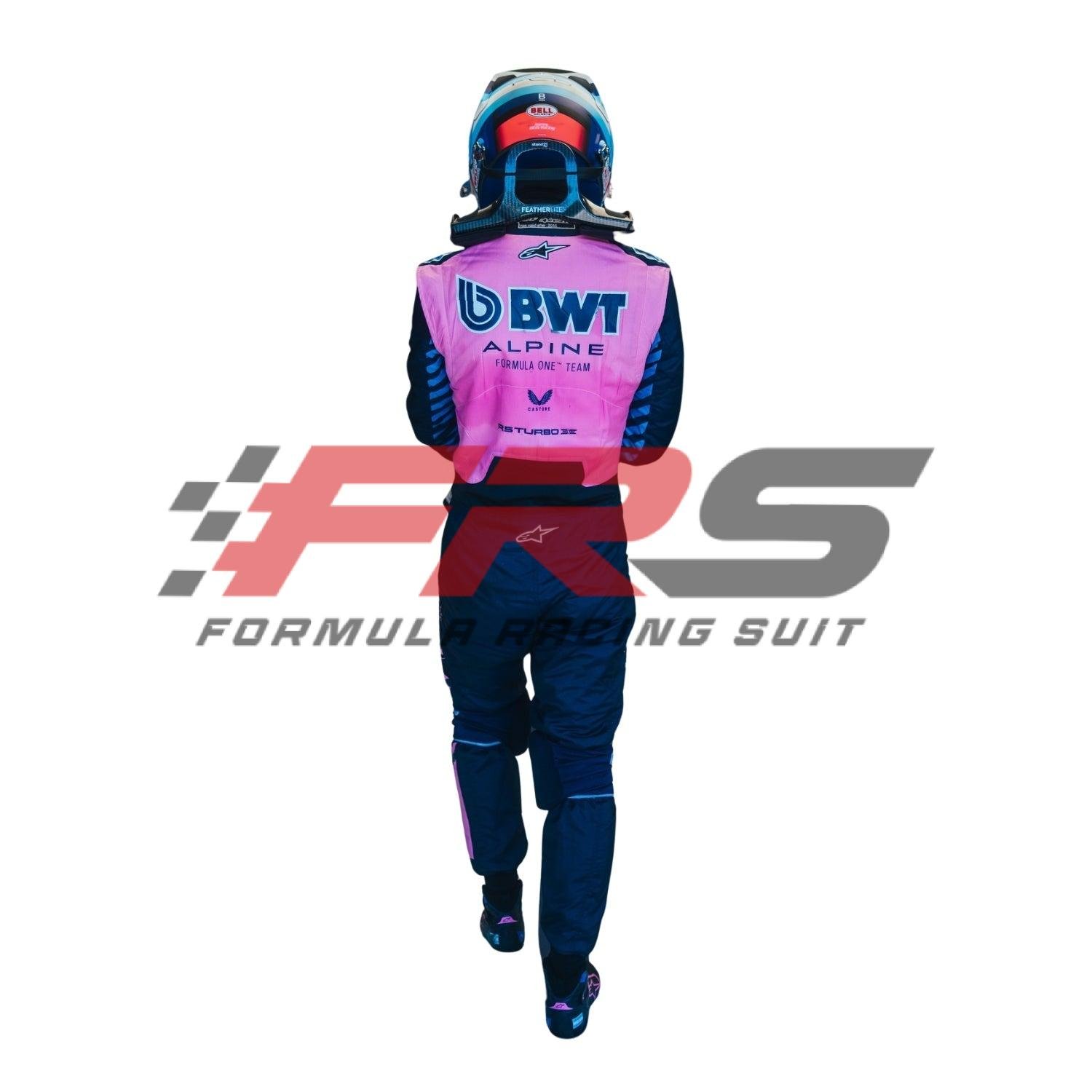 2025_Jack_Doohan_F1_Racing_Suit_2.jpg