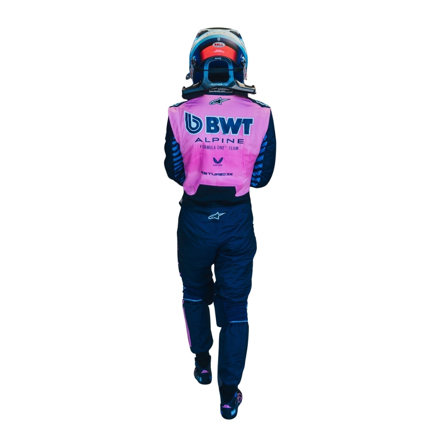 2025_Jack_Doohan_F1_Racing_Suit_2.jpg