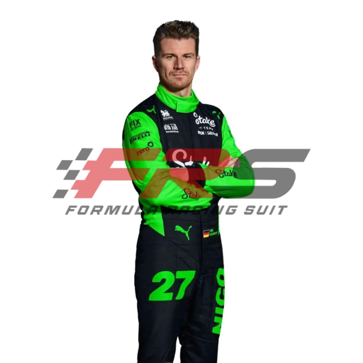 2025_Nico_Hulkenberg_F1_Racing_Suit.jpg