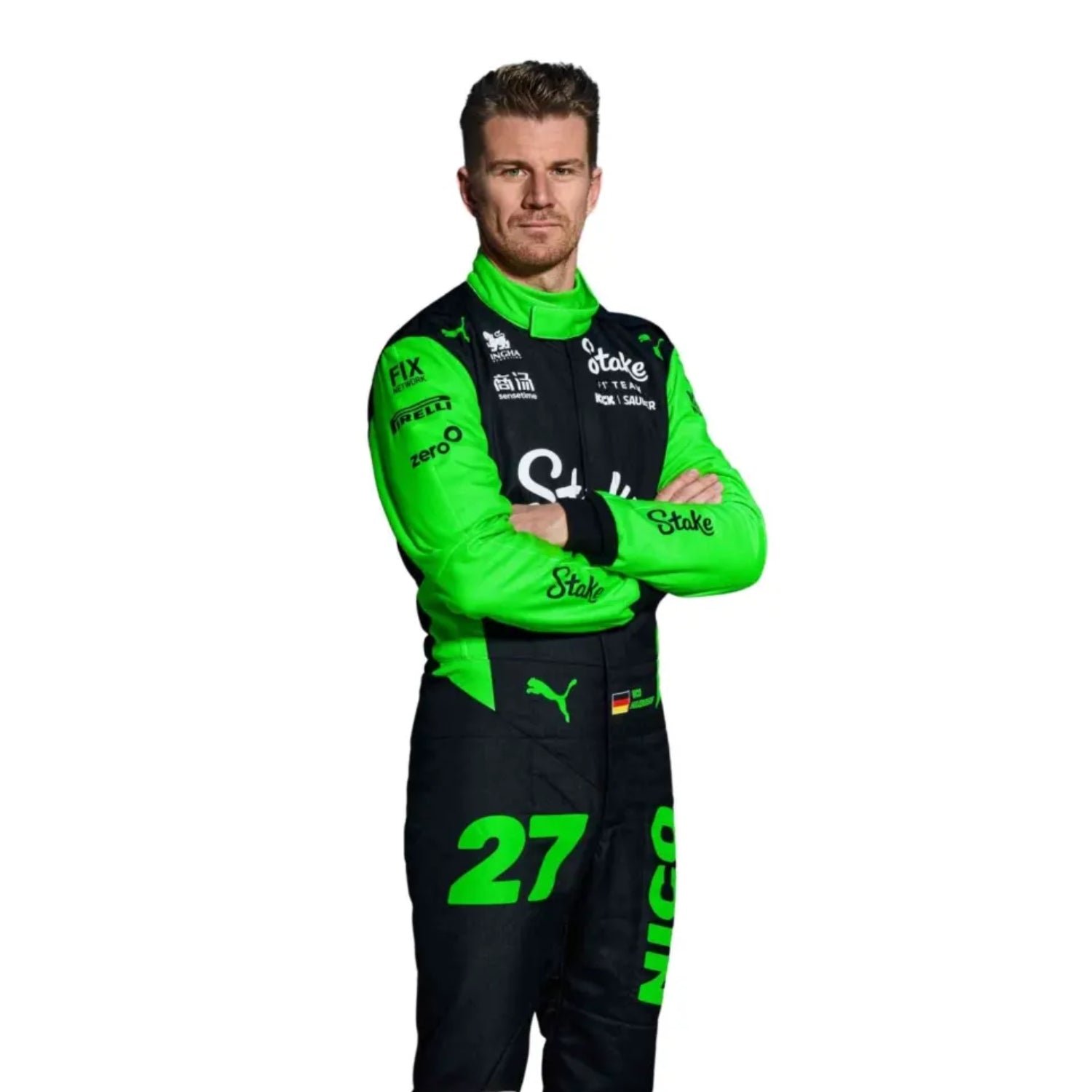 2025_Nico_Hulkenberg_F1_Racing_Suit.jpg