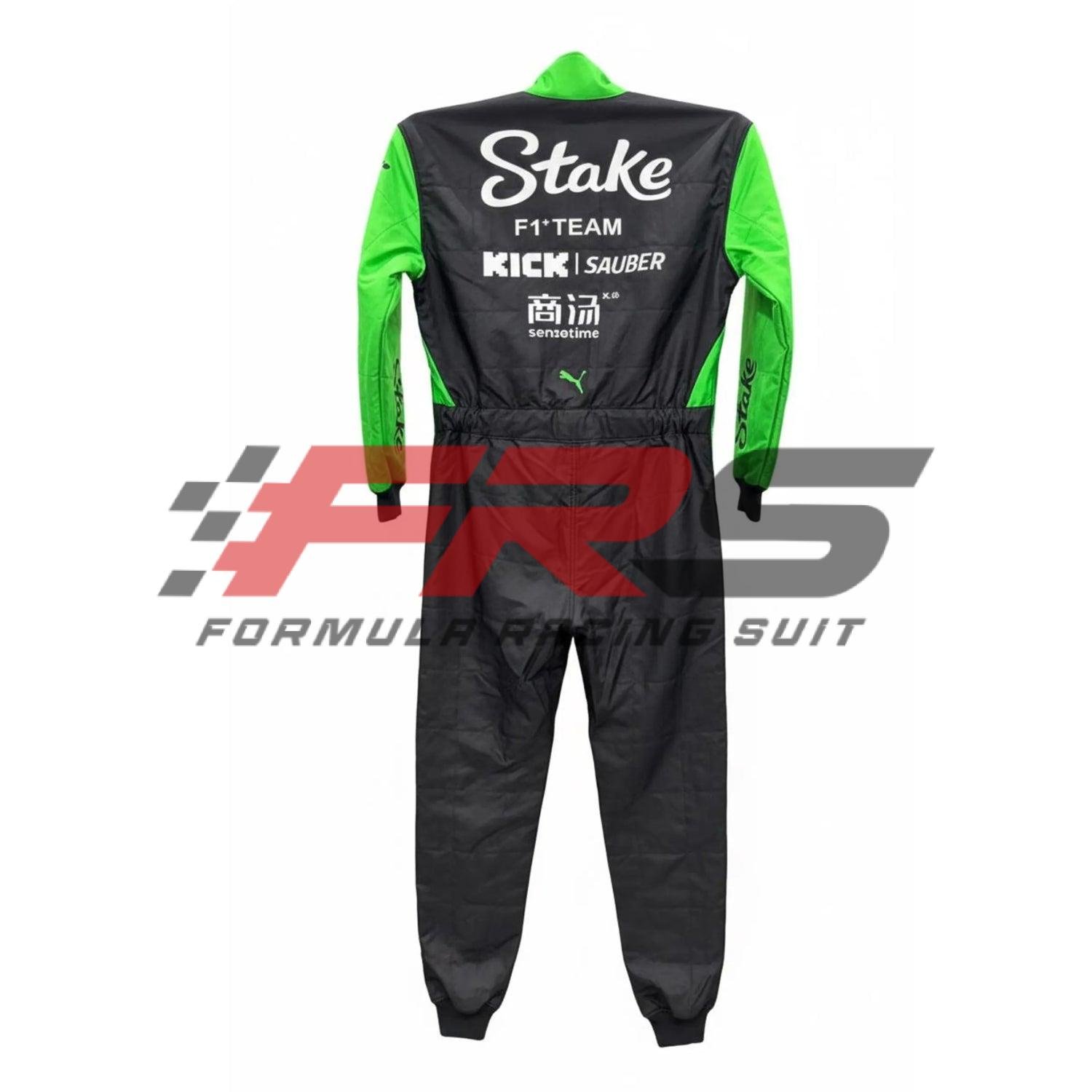 2025_Nico_Hulkenberg_F1_Racing_Suit_1.jpg