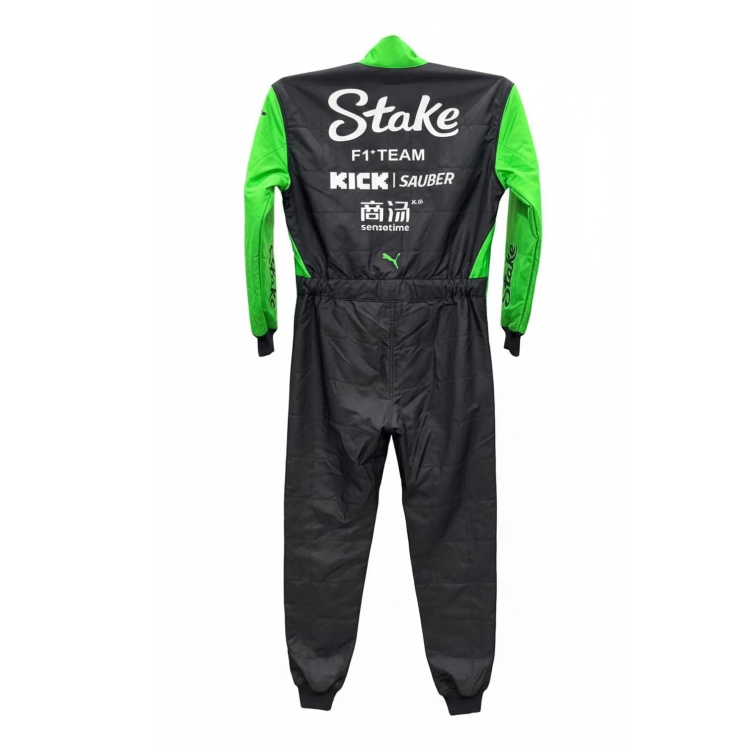 2025_Nico_Hulkenberg_F1_Racing_Suit_1.jpg