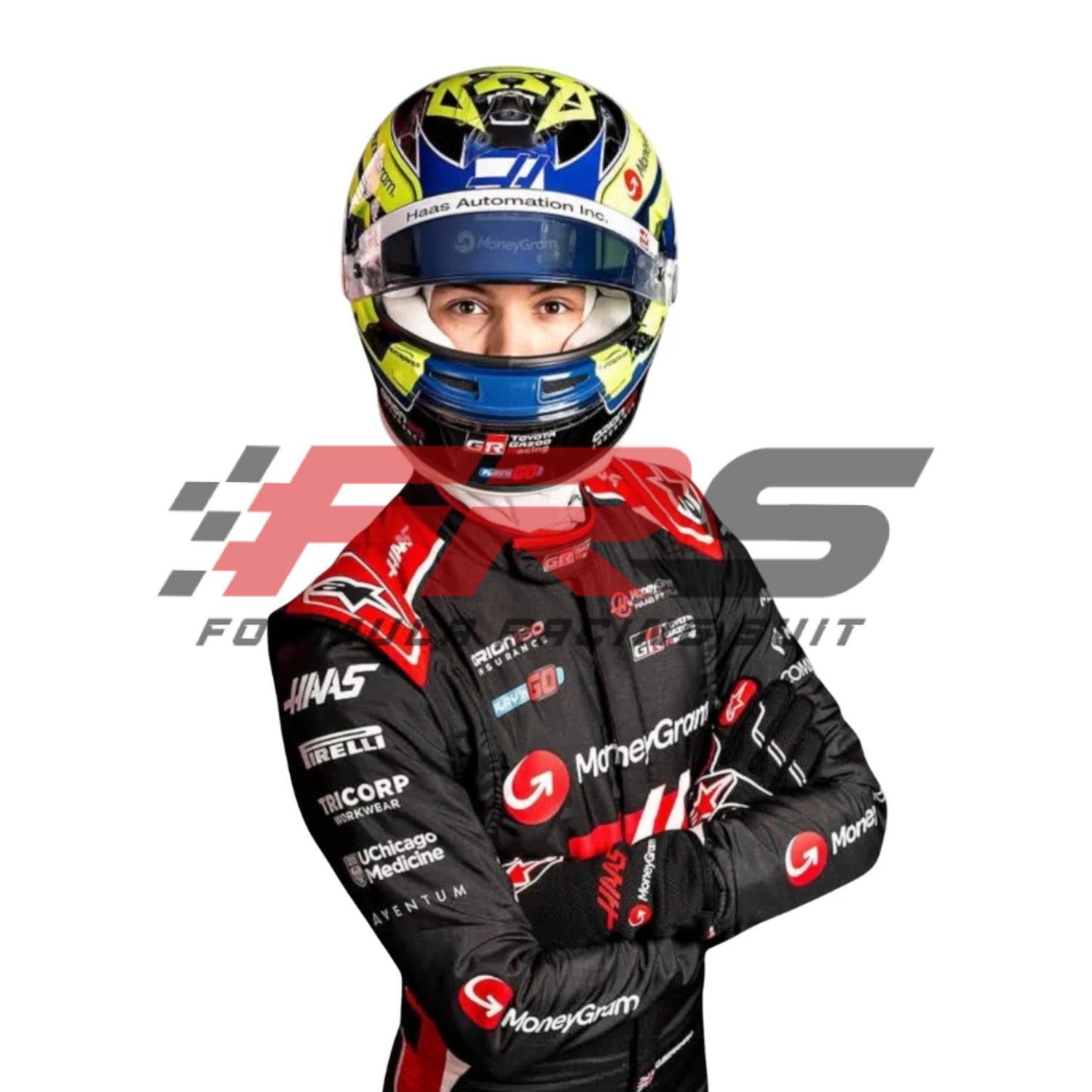 2025_Oliver_Bearman_F1_Racing_Suit.jpg