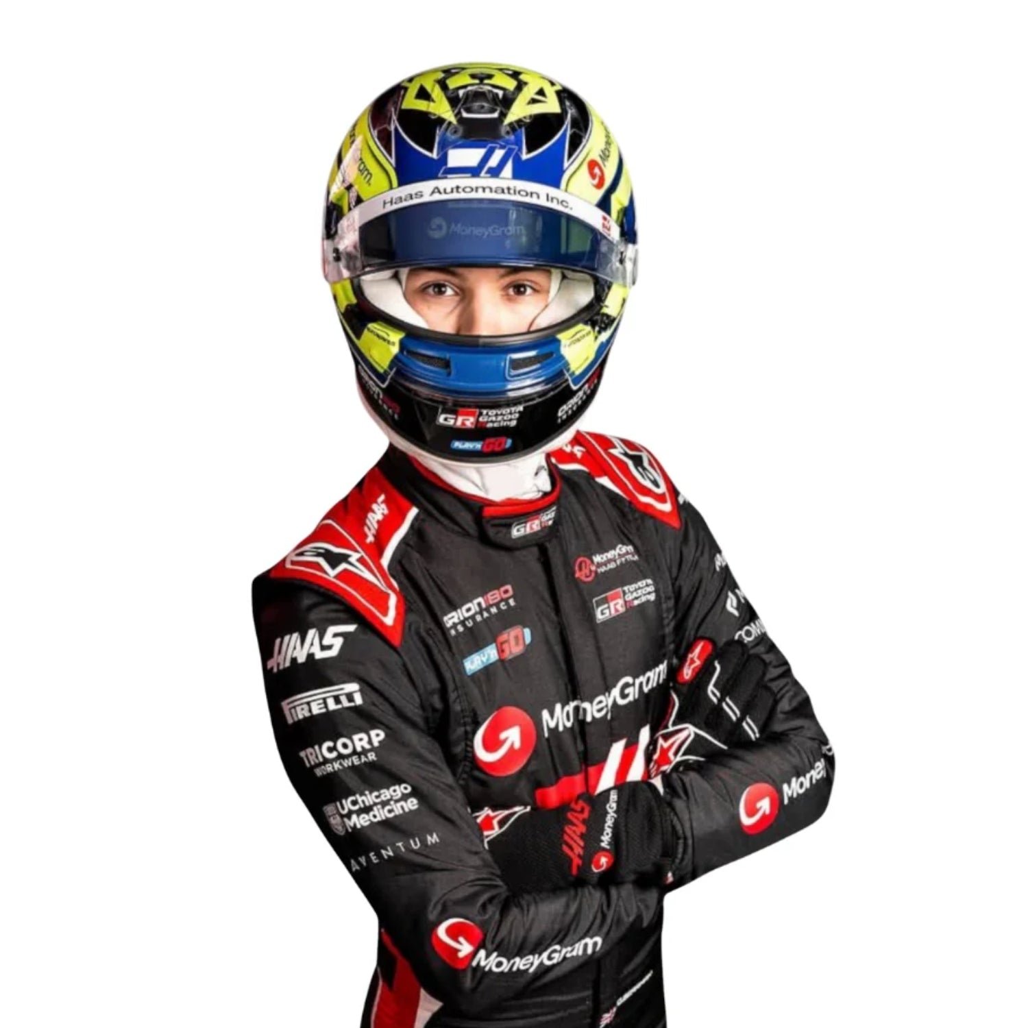 2025_Oliver_Bearman_F1_Racing_Suit.jpg