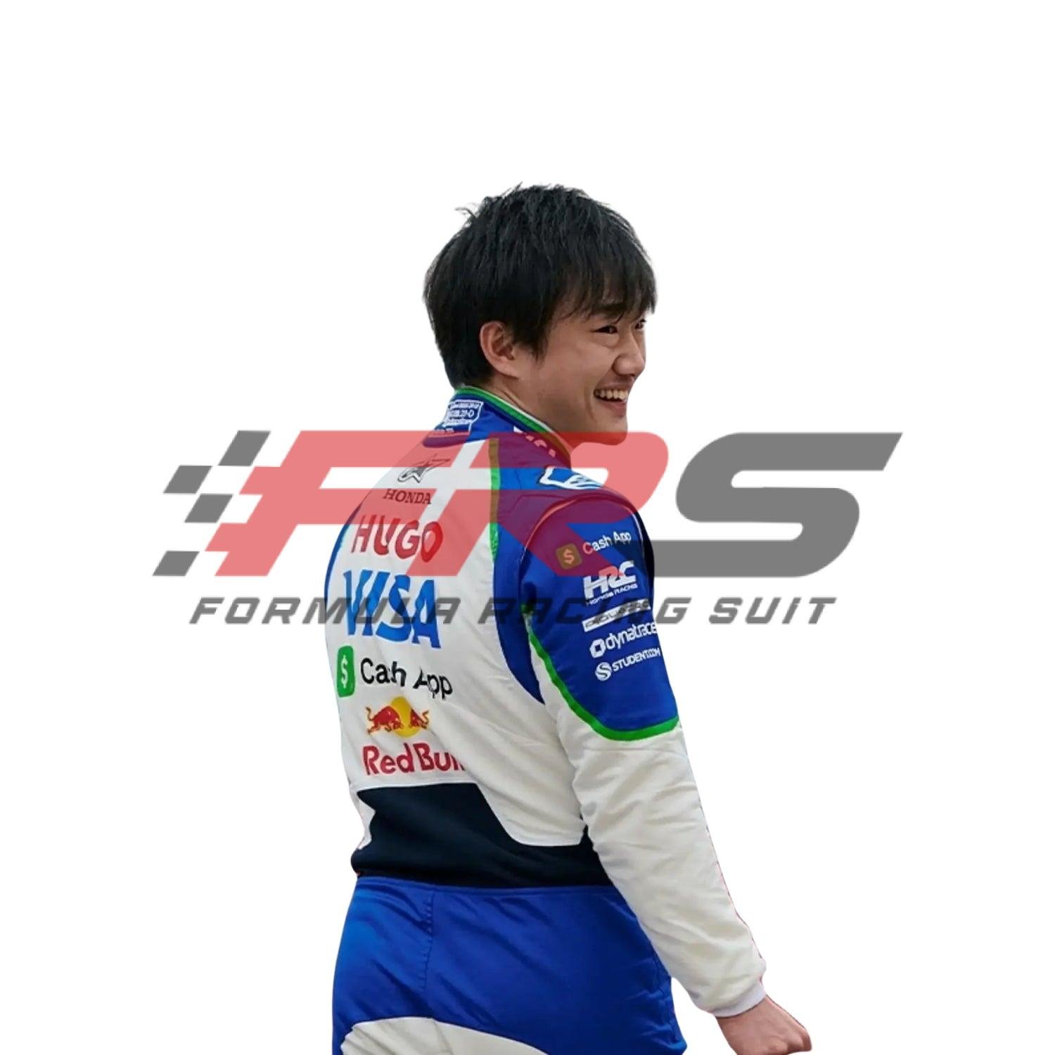 2025_Yuki_Tsunoda_F1_Racing_Suit.jpg