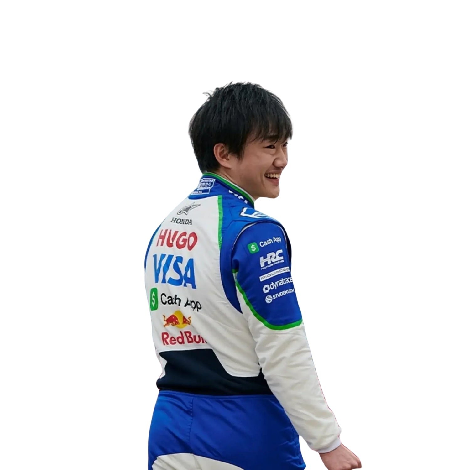 2025_Yuki_Tsunoda_F1_Racing_Suit.jpg