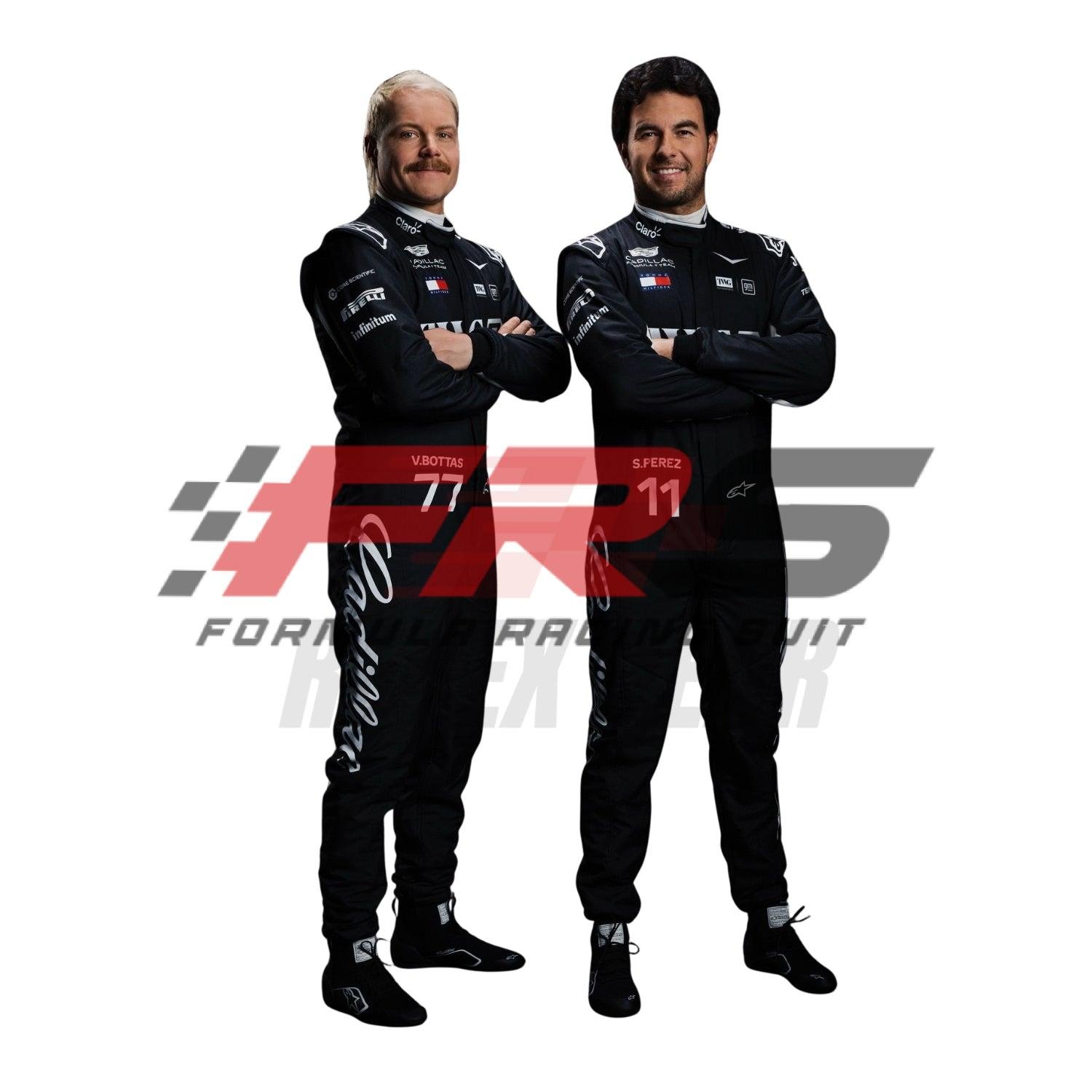 2026F1RacingCostumeWornByValtteriBottasandSergioPerez_3.jpg