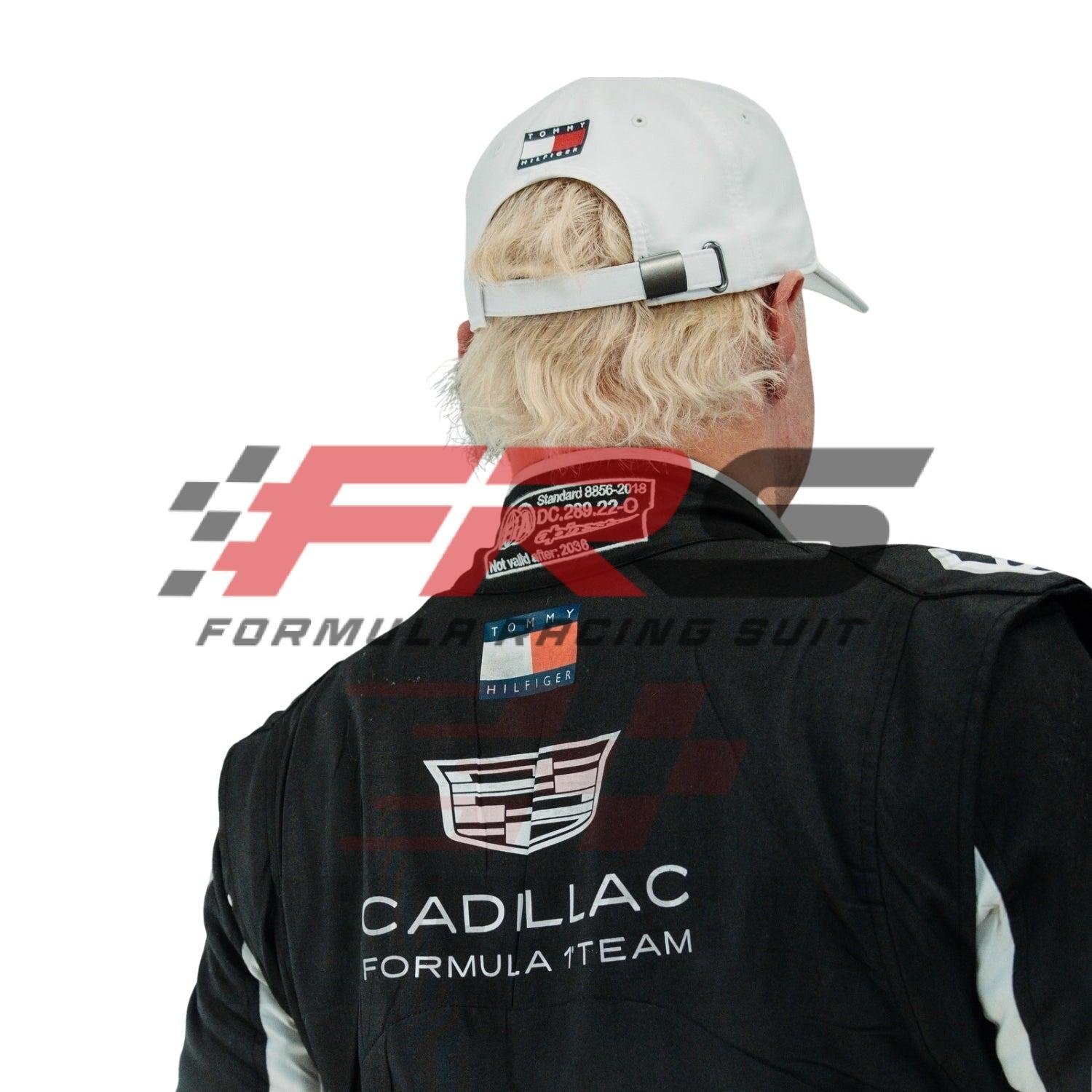 2026F1RacingCostumeWornByValtteriBottasandSergioPerez_4.jpg