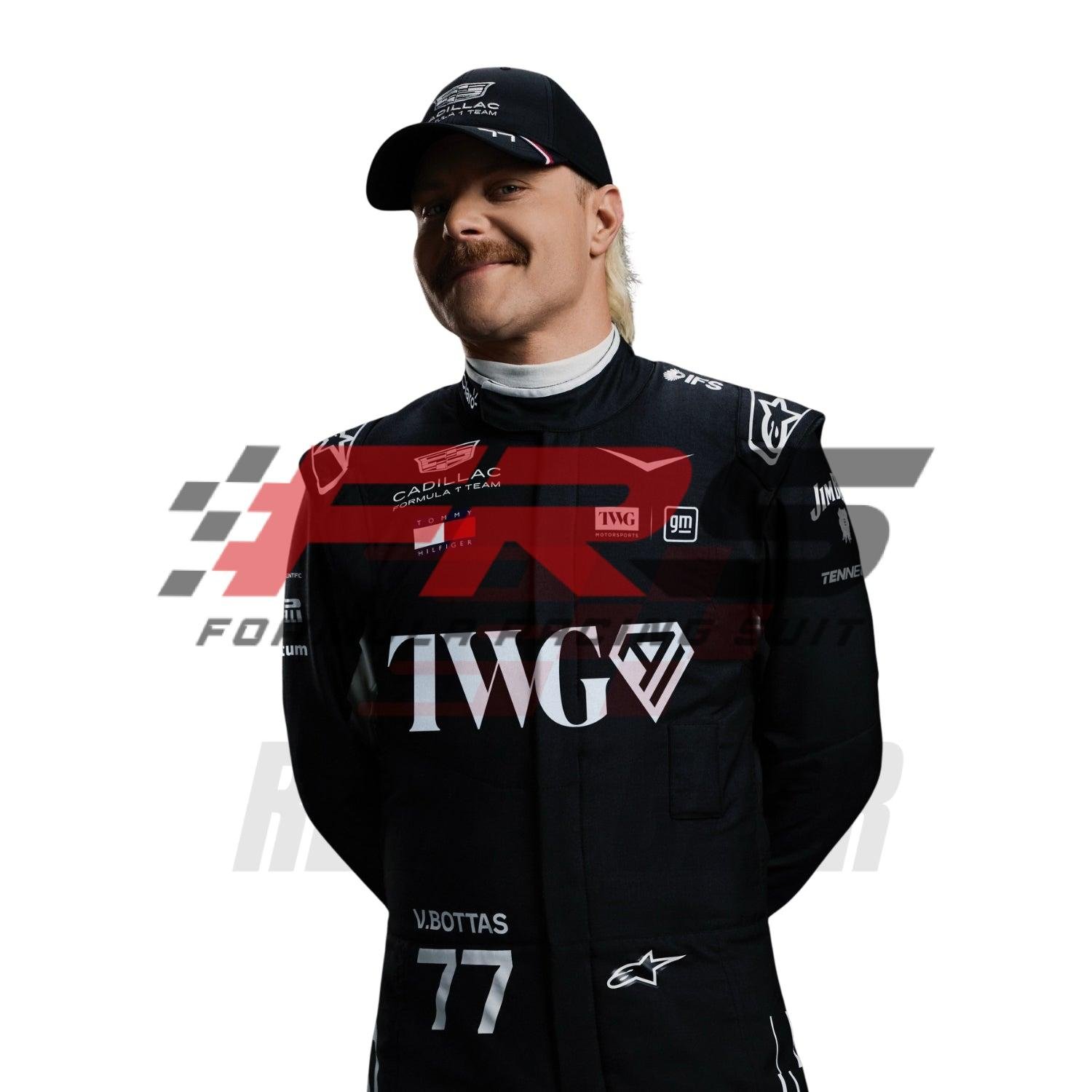 2026F1RacingCostumeWornByValtteriBottasandSergioPerez_5.jpg