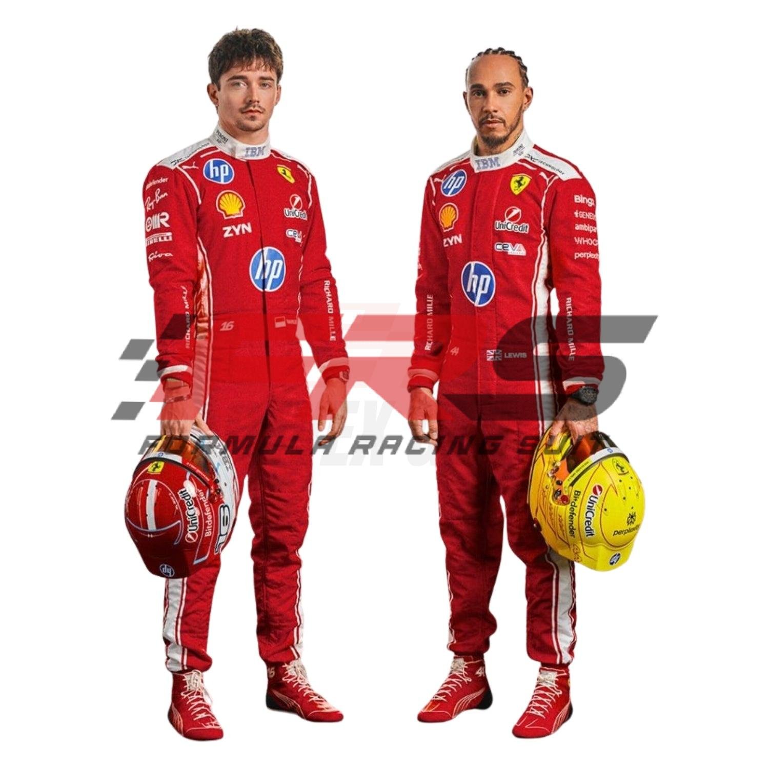 2026F1RacingCostumeWornbyCharlesLeclerc_LewisHamilton_1.jpg