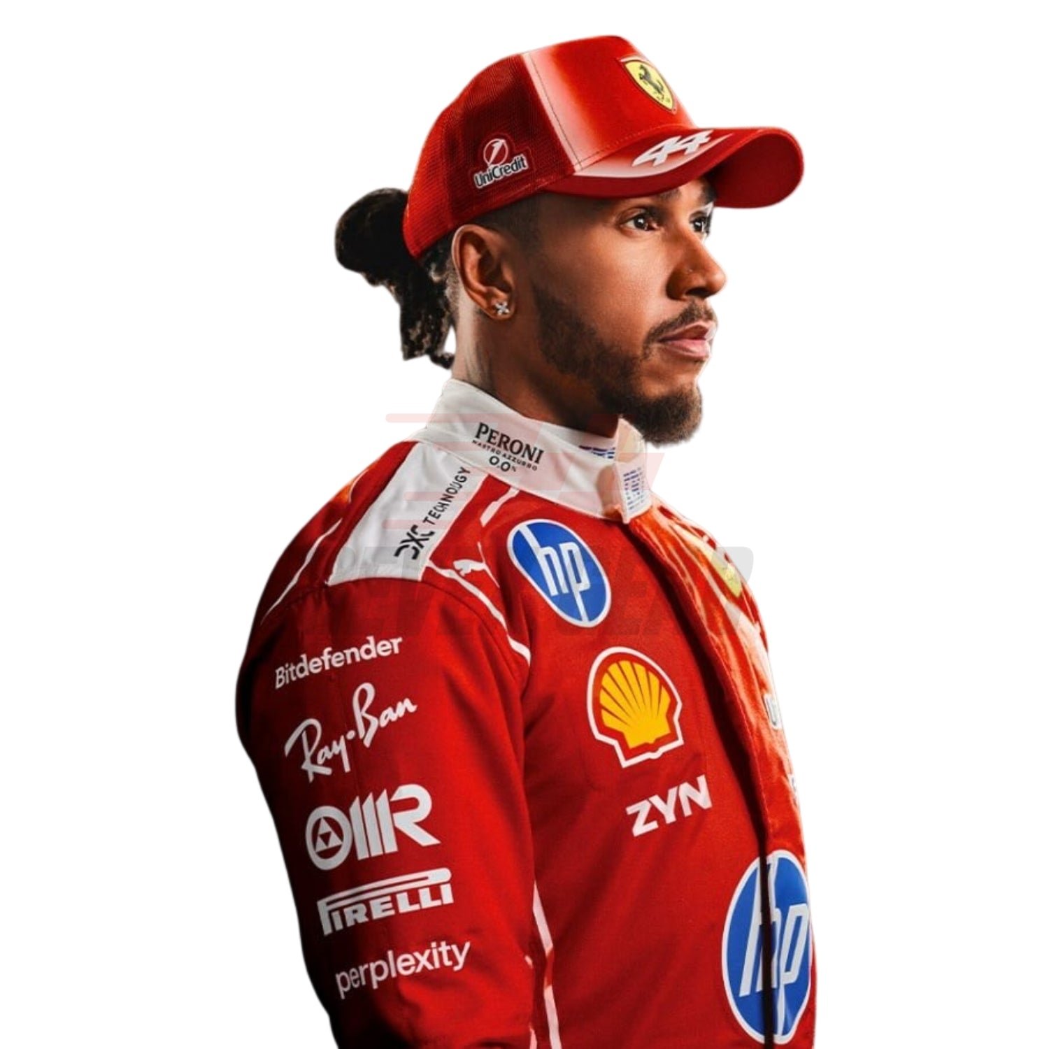 2026F1RacingCostumeWornbyCharlesLeclerc_LewisHamilton_2.jpg