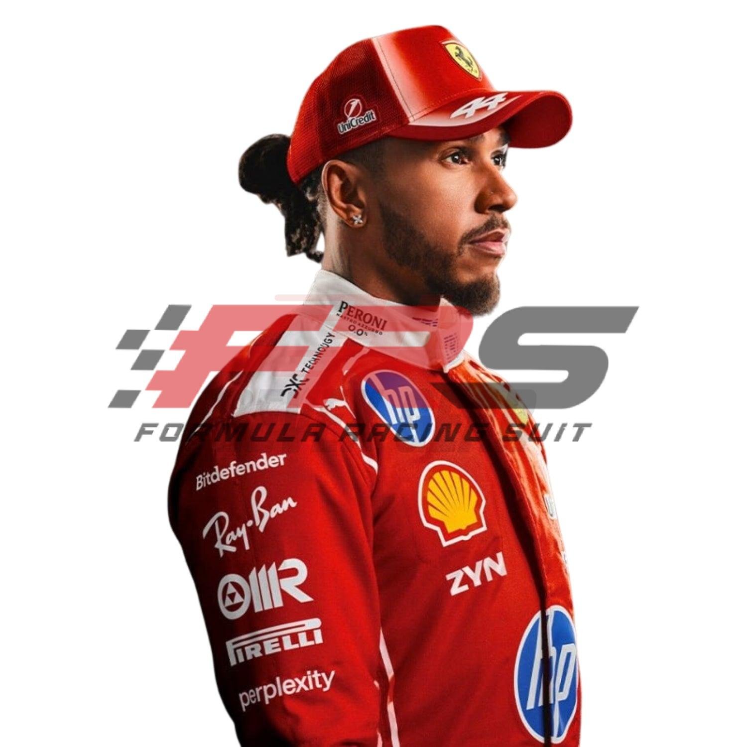 2026F1RacingCostumeWornbyCharlesLeclerc_LewisHamilton_2_0b087601-9d7a-4433-8852-6ee9b96993f0.jpg