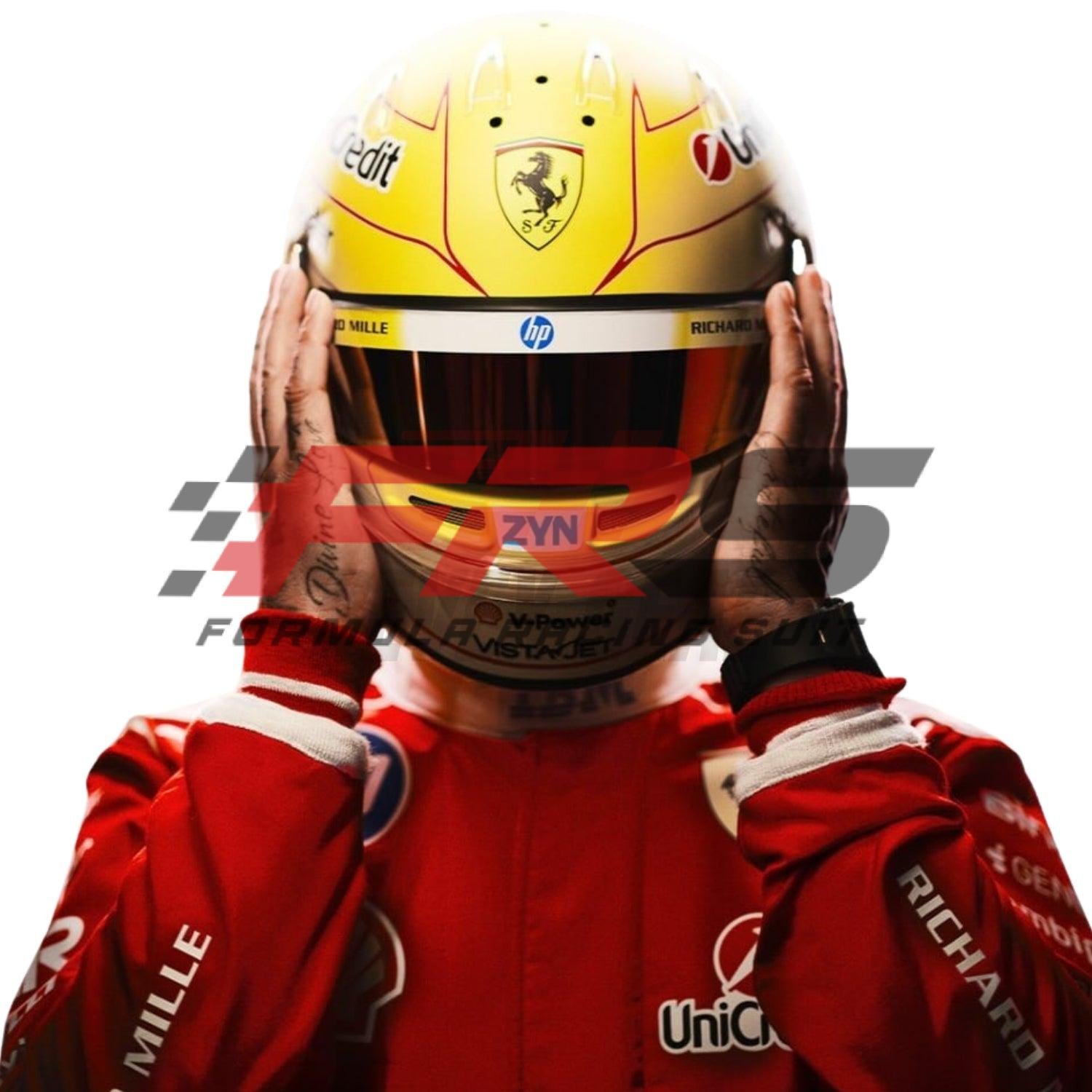 2026F1RacingCostumeWornbyCharlesLeclerc_LewisHamilton_3_5524cde4-41d7-44ff-be6f-dd3b6187d70a.jpg
