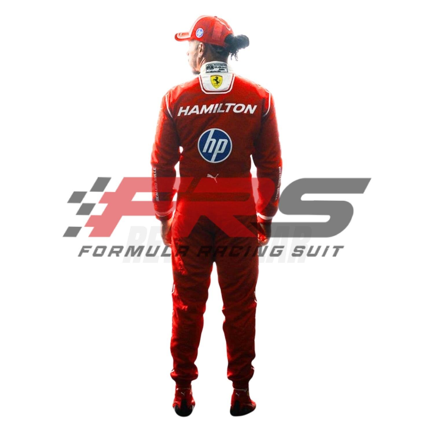 2026F1RacingCostumeWornbyCharlesLeclerc_LewisHamilton_4_d11468eb-66dd-4955-a6a8-a40177cb8cf1.jpg