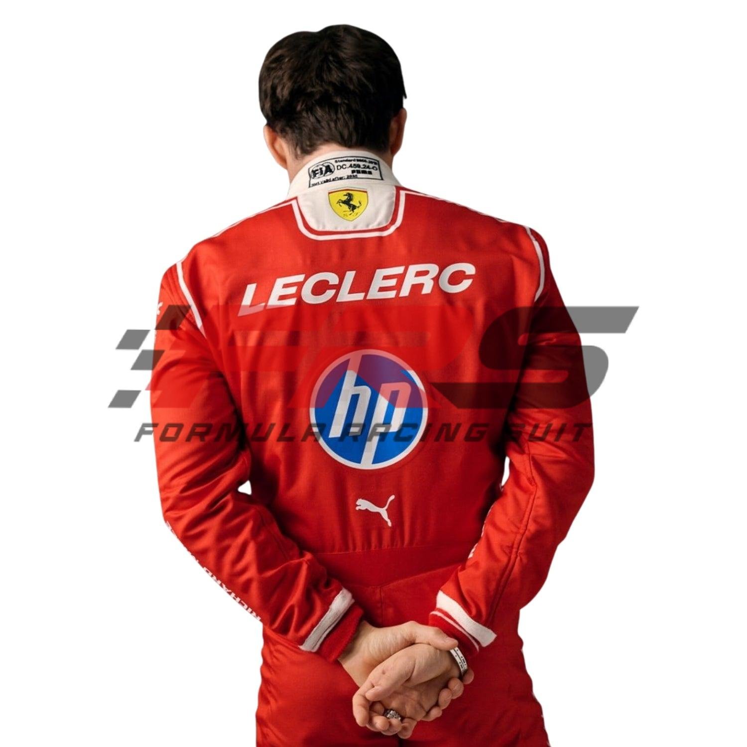 2026F1RacingCostumeWornbyCharlesLeclerc_LewisHamilton_5_ddac8f38-203c-4846-be19-a77c937125bf.jpg