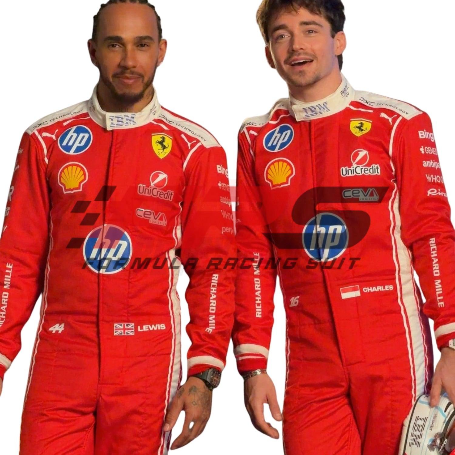 2026F1RacingCostumeWornbyCharlesLeclerc_LewisHamilton_6.jpg