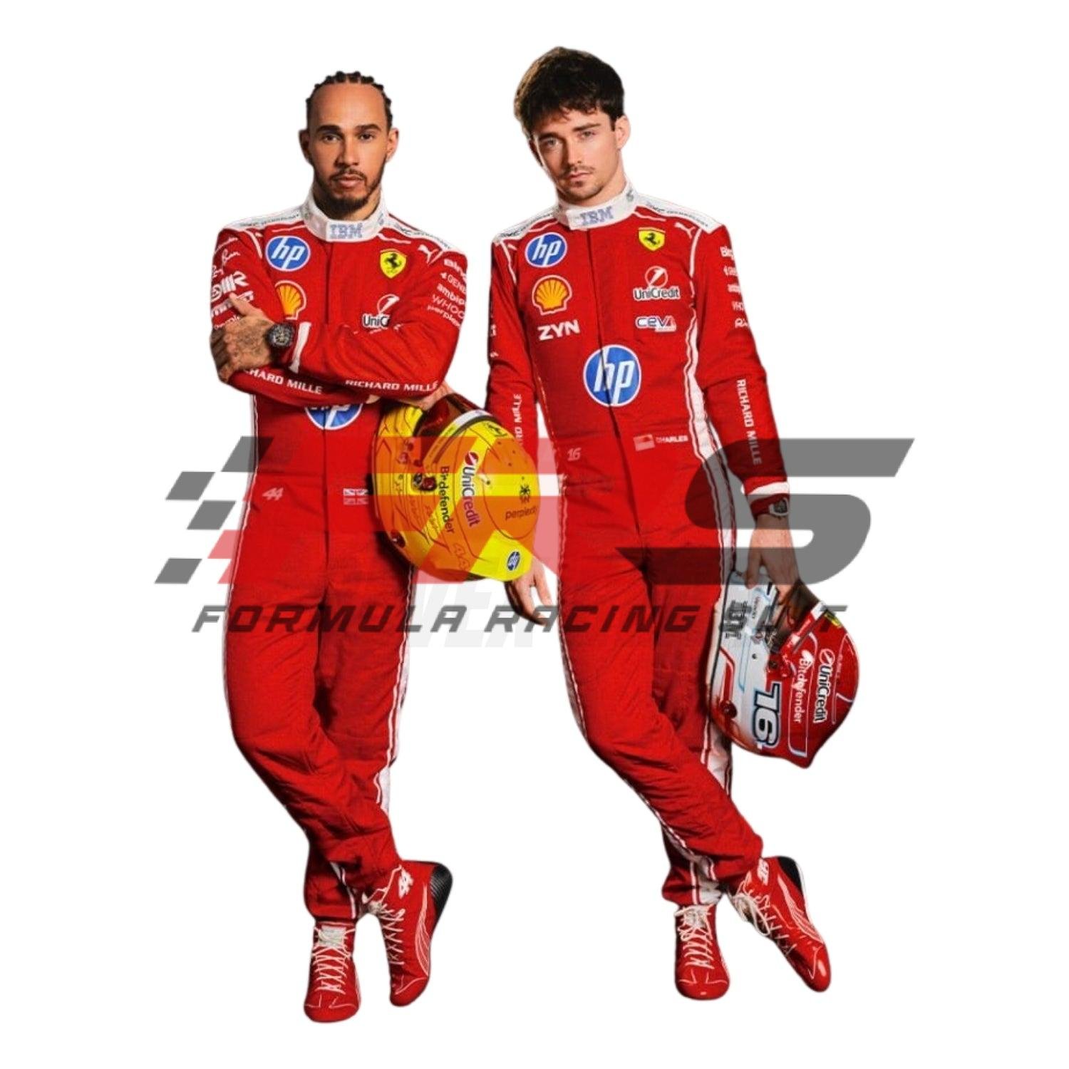 2026F1RacingCostumeWornbyCharlesLeclerc_LewisHamilton_7.jpg