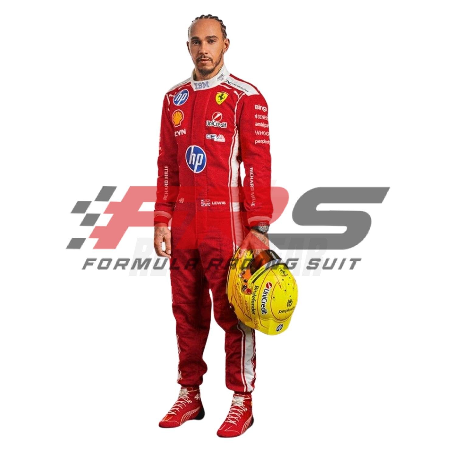 2026F1RacingCostumeWornbyCharlesLeclerc_LewisHamilton_8.jpg
