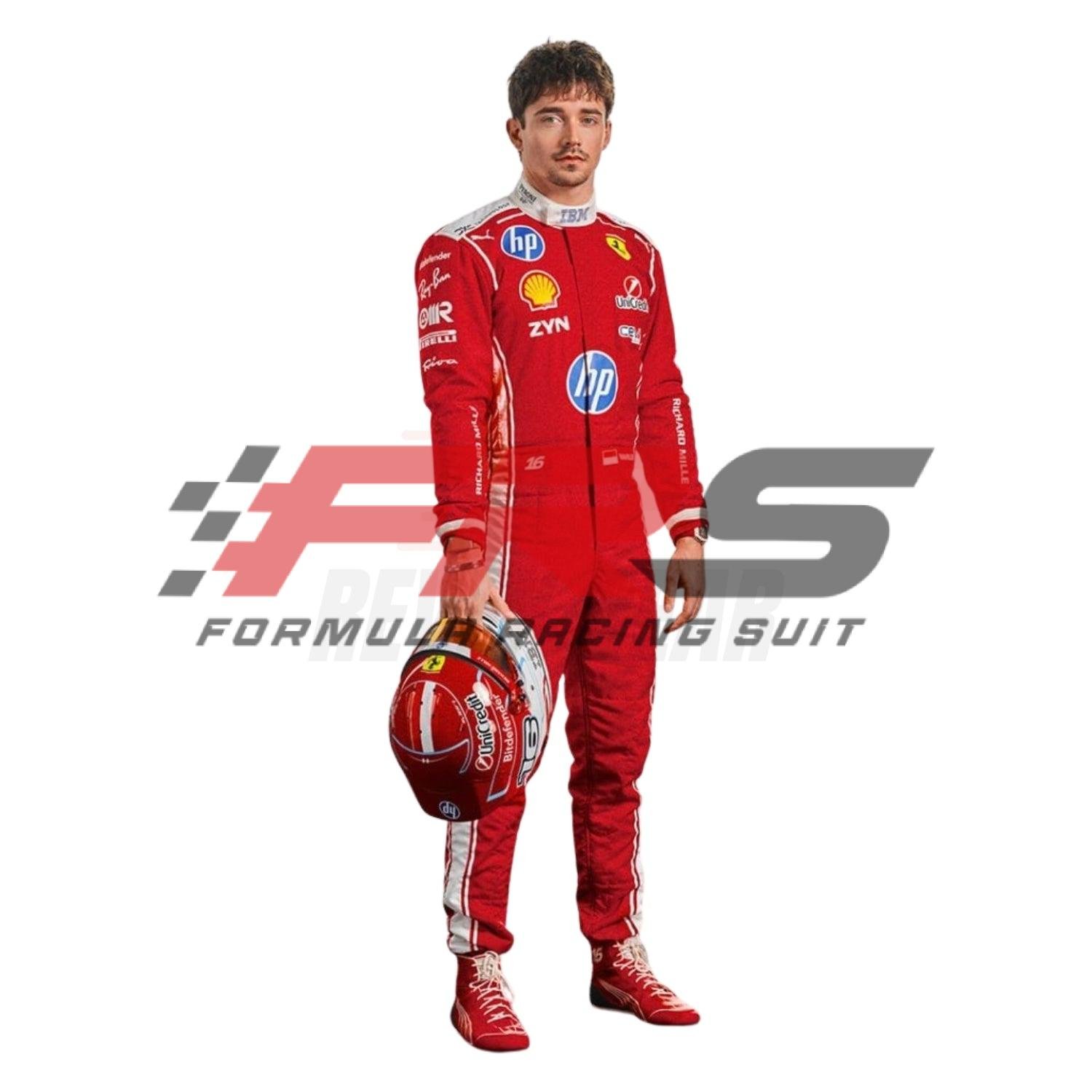 2026F1RacingCostumeWornbyCharlesLeclerc_LewisHamilton_9.jpg