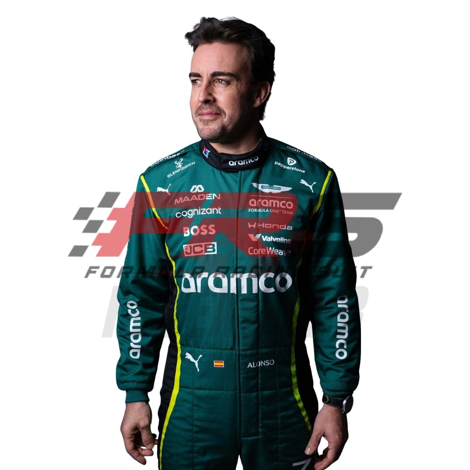 2026F1RacingCostumeWornbyFernandoAlonso_2.jpg