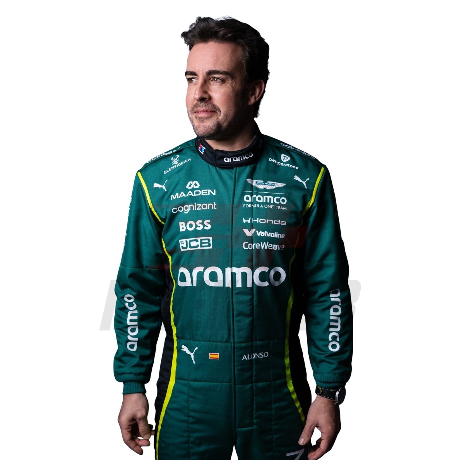 2026F1RacingCostumeWornbyFernandoAlonso_2.jpg