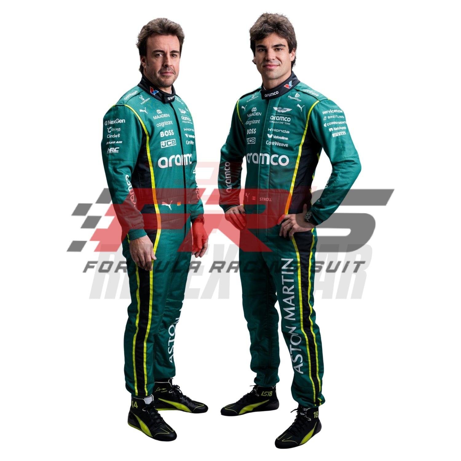 2026F1RacingCostumeWornbyFernandoAlonso_LanceStroll_6.jpg